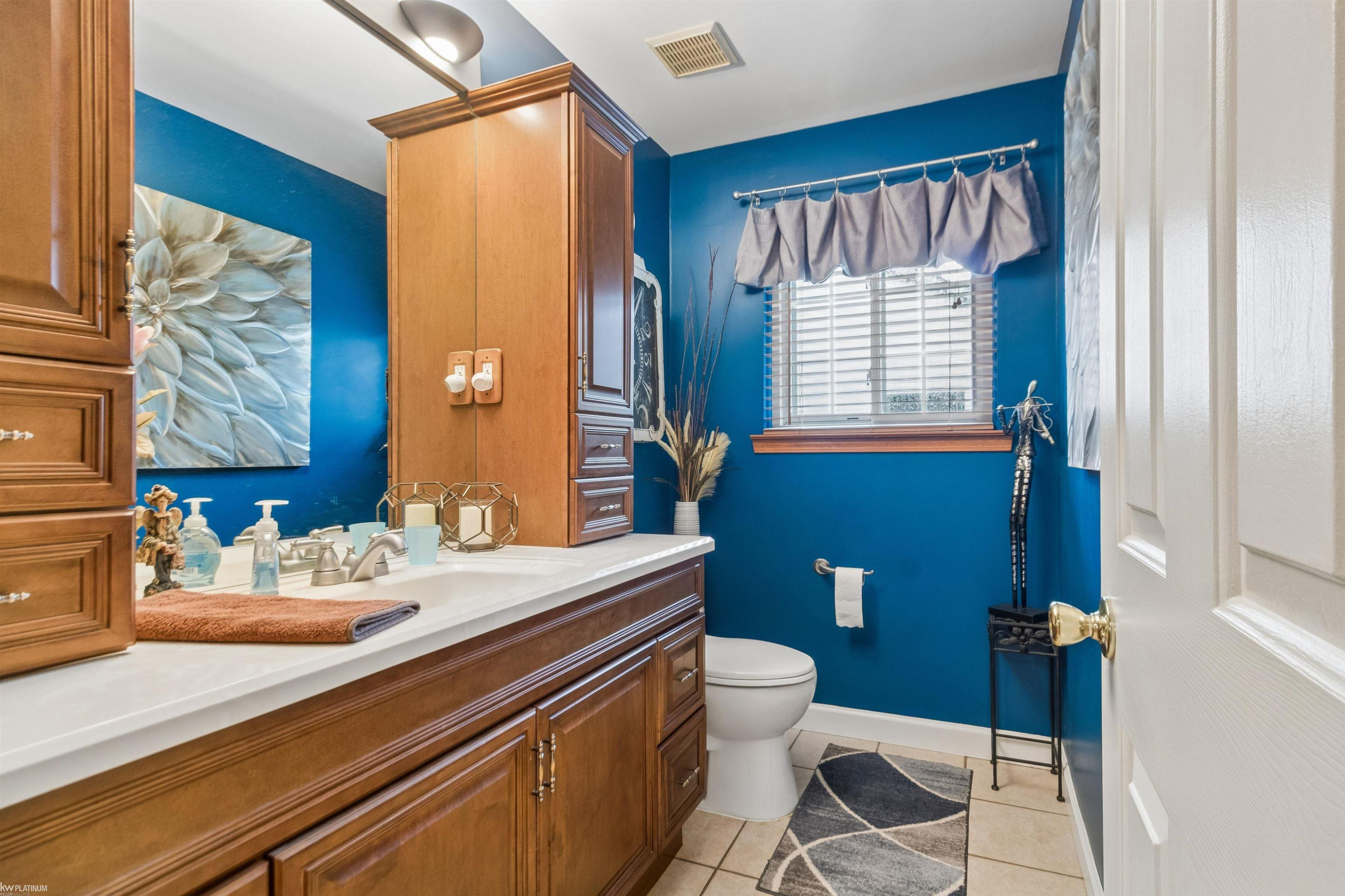 22480 Clearwater Drive, Macomb, MI 48044 — Photo 12