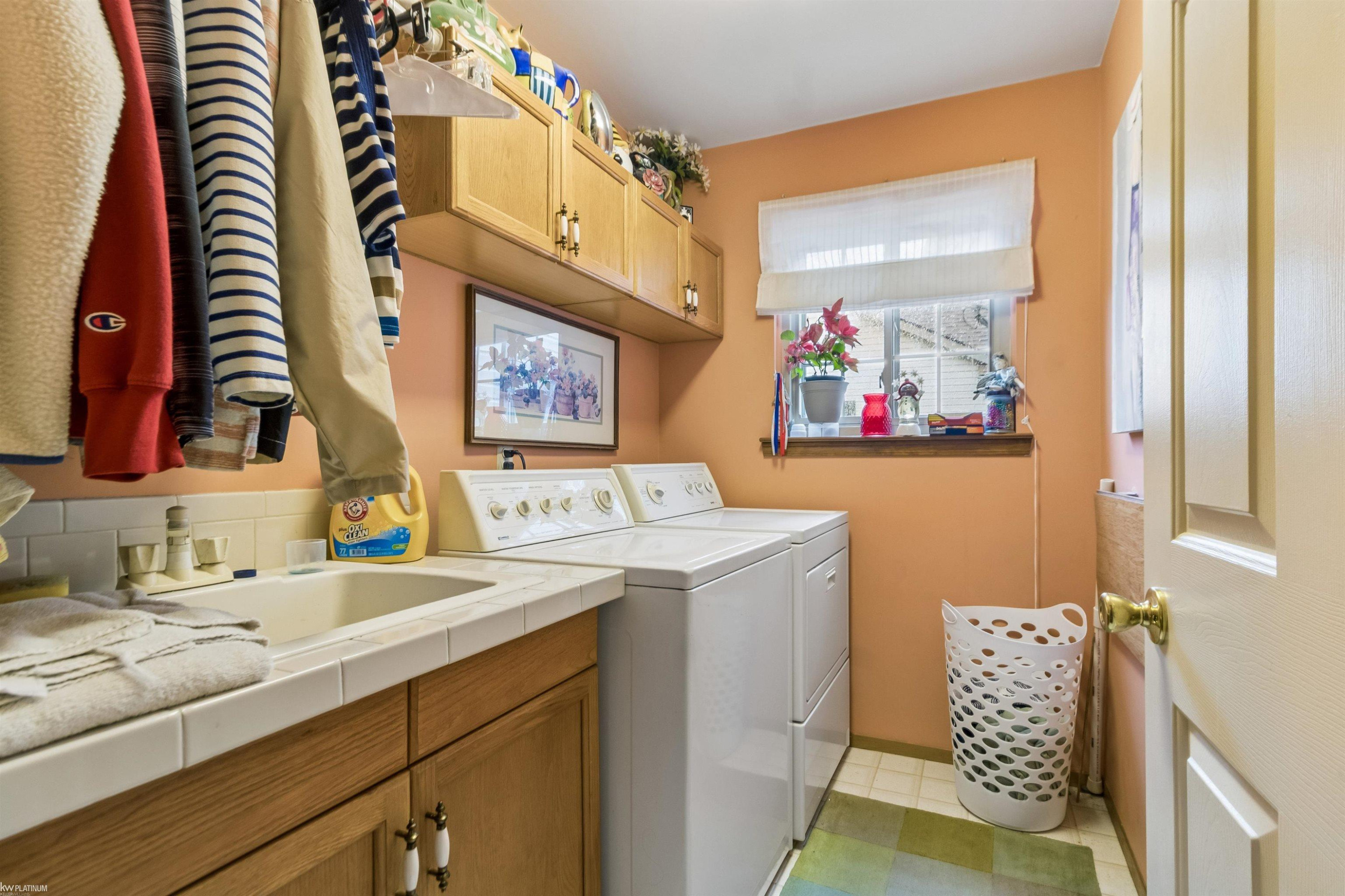22480 Clearwater Drive, Macomb, MI 48044 — Photo 13