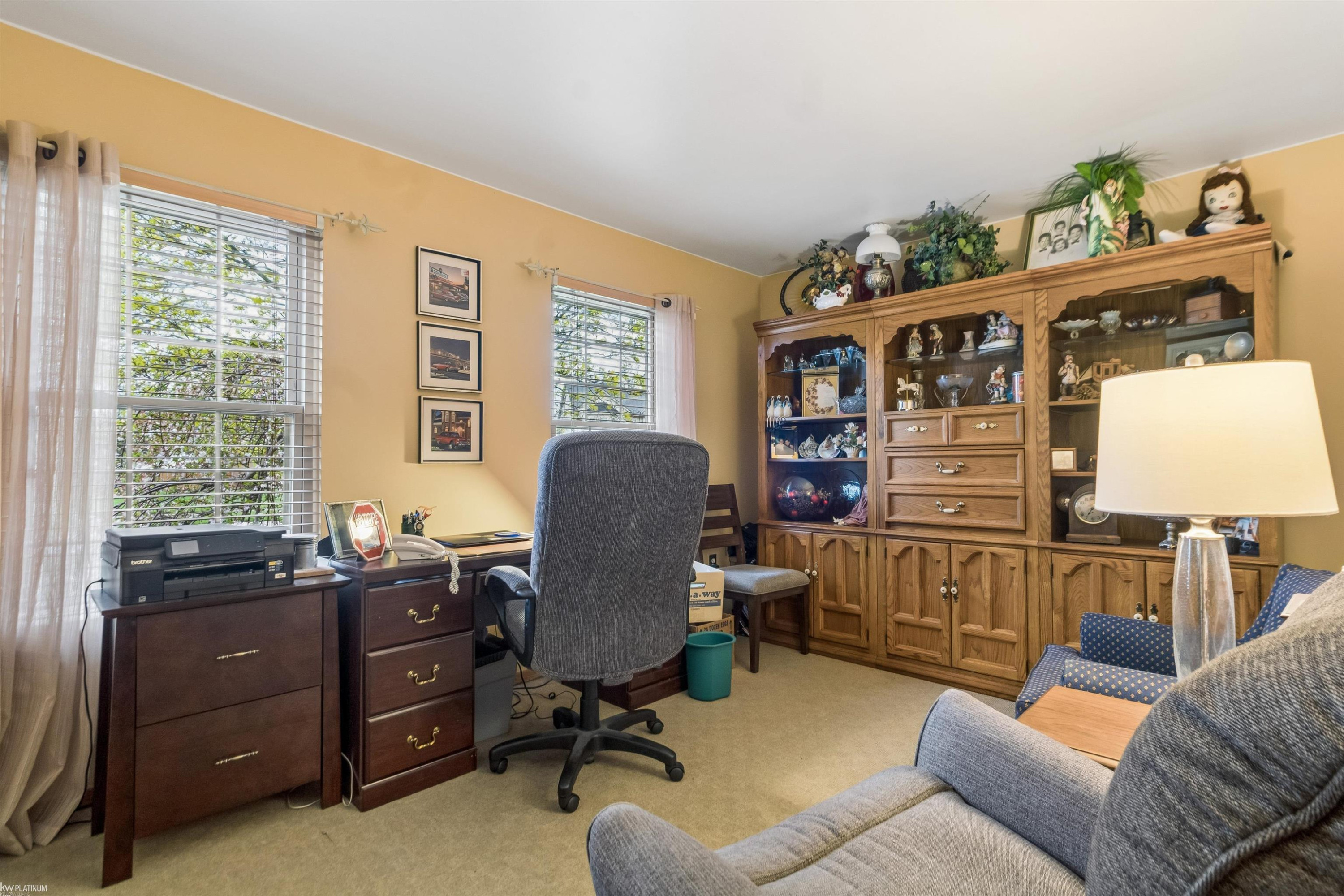 22480 Clearwater Drive, Macomb, MI 48044 — Photo 14