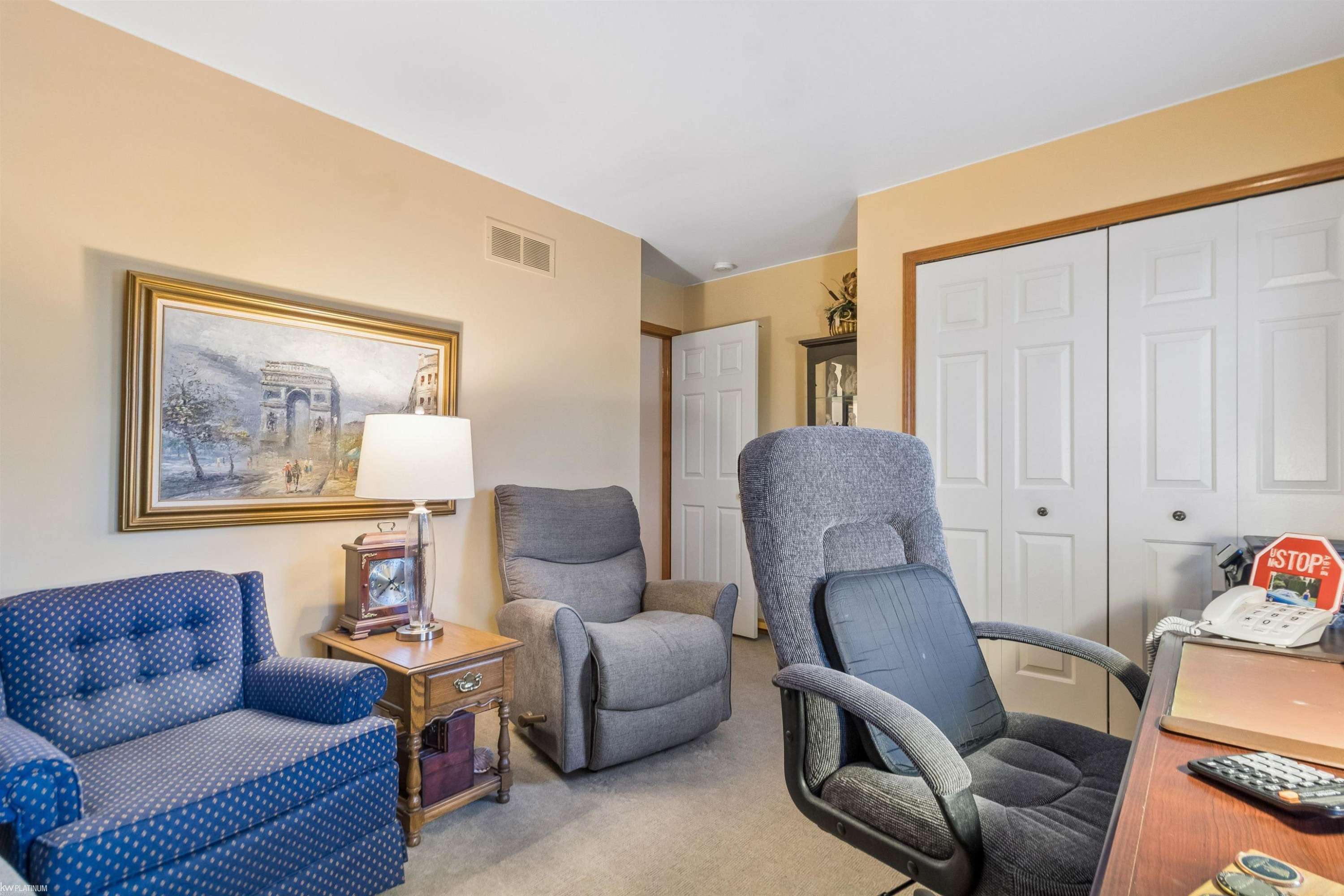 22480 Clearwater Drive, Macomb, MI 48044 — Photo 15