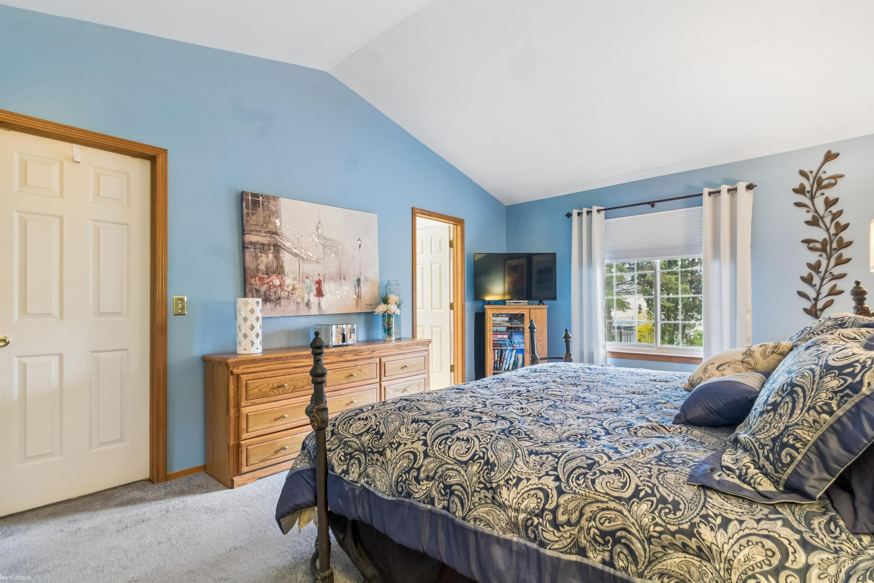 22480 Clearwater Drive, Macomb, MI 48044 — Photo 18