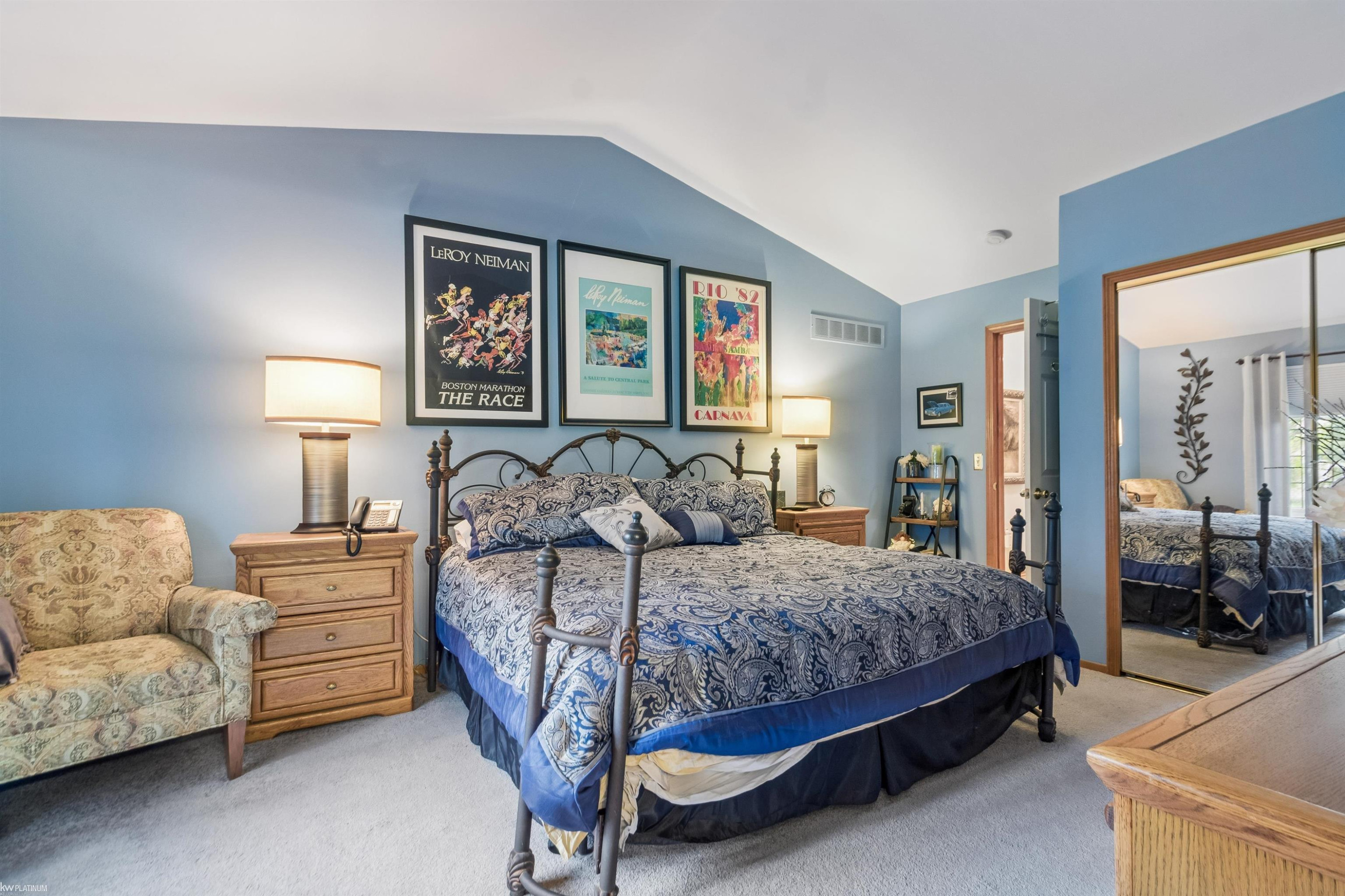 22480 Clearwater Drive, Macomb, MI 48044 — Photo 19