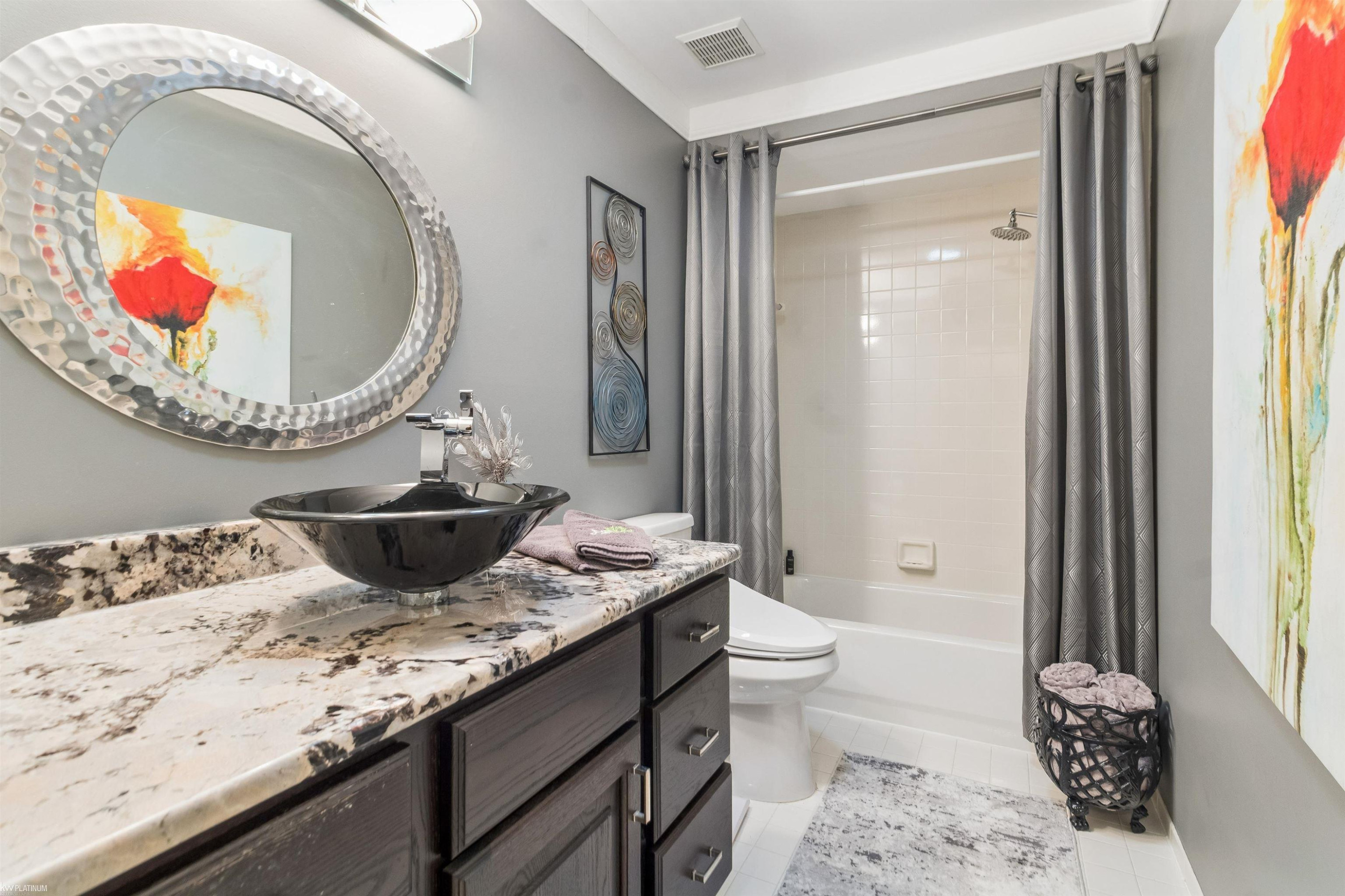 22480 Clearwater Drive, Macomb, MI 48044 — Photo 22