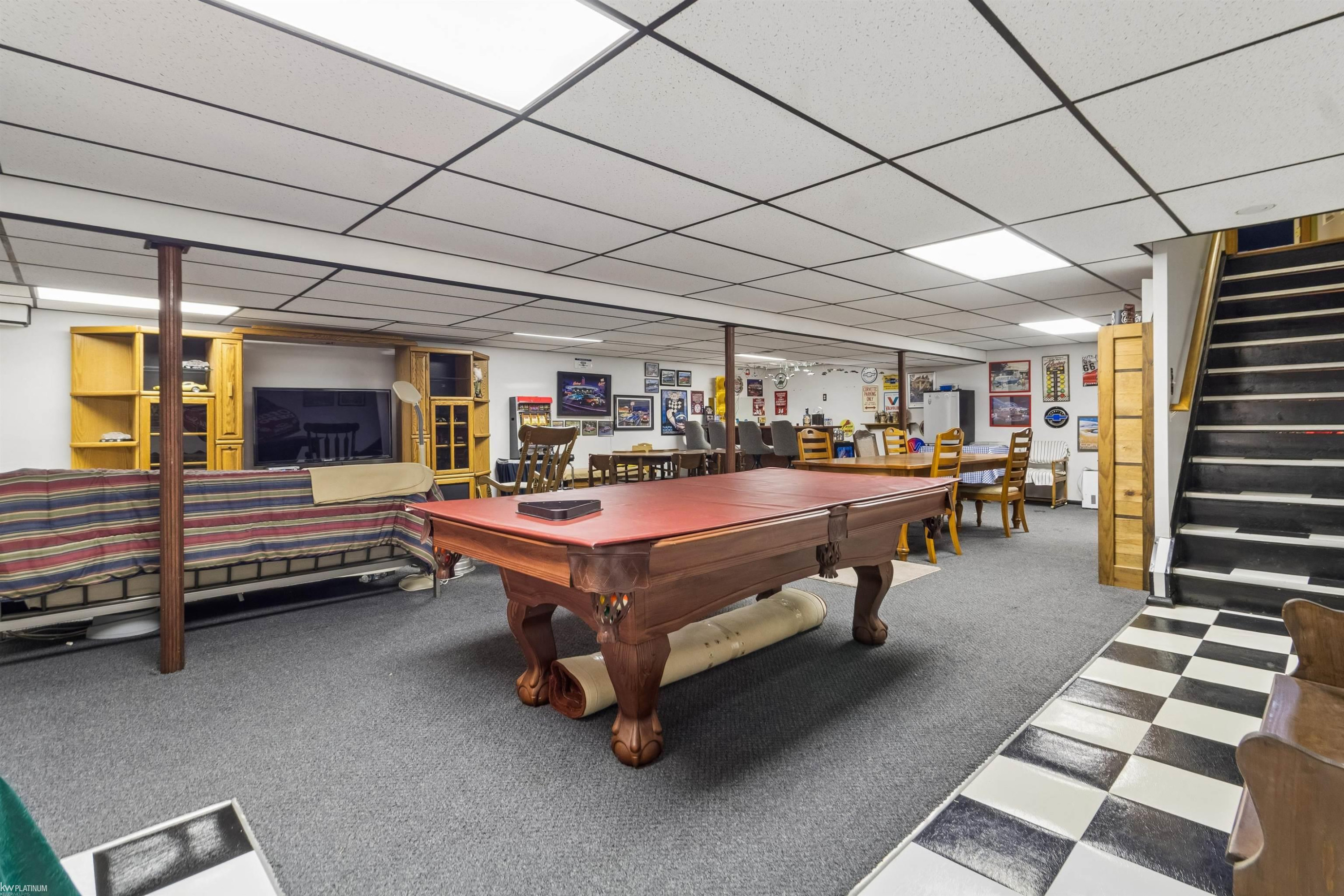 22480 Clearwater Drive, Macomb, MI 48044 — Photo 23