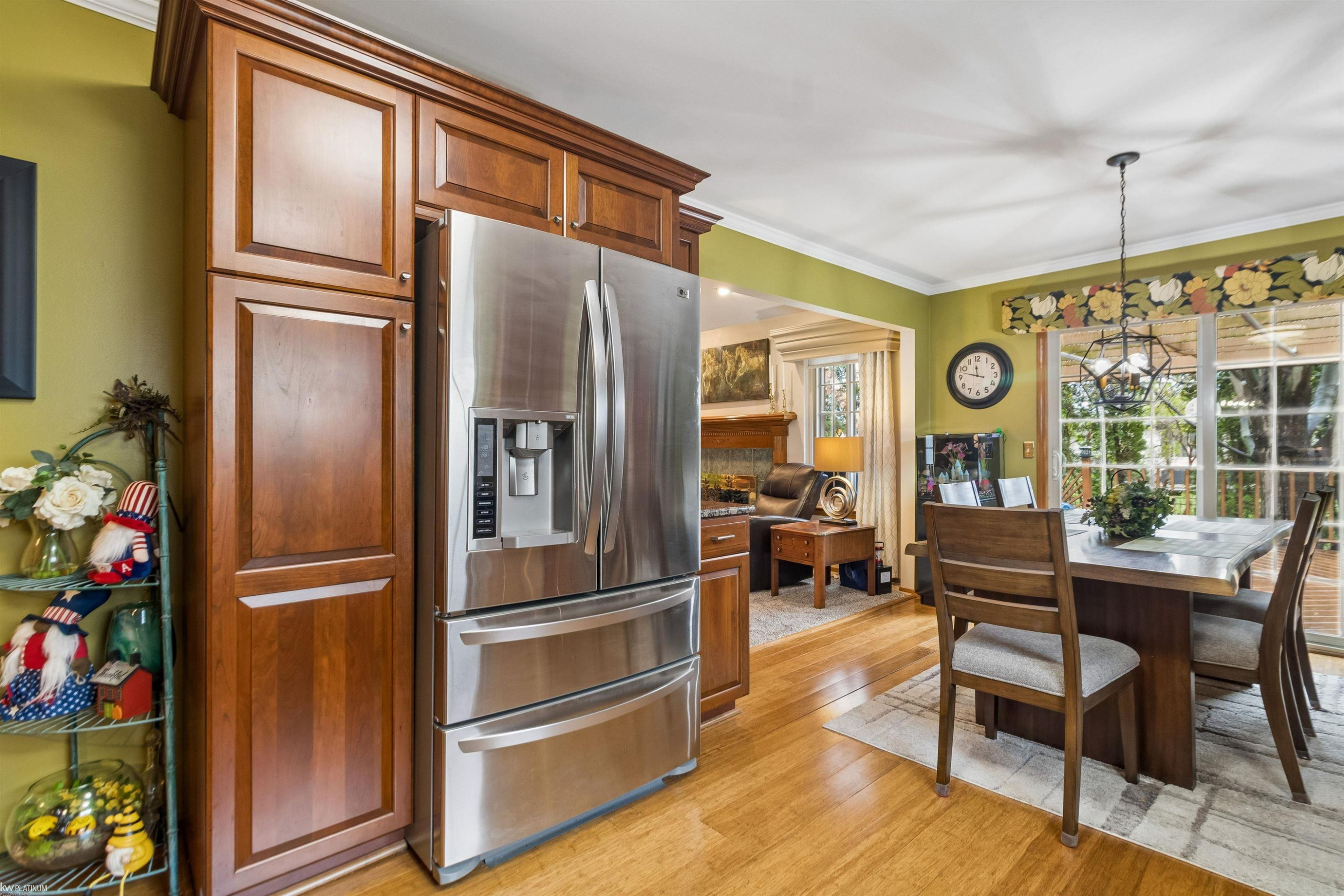 22480 Clearwater Drive, Macomb, MI 48044 — Photo 8