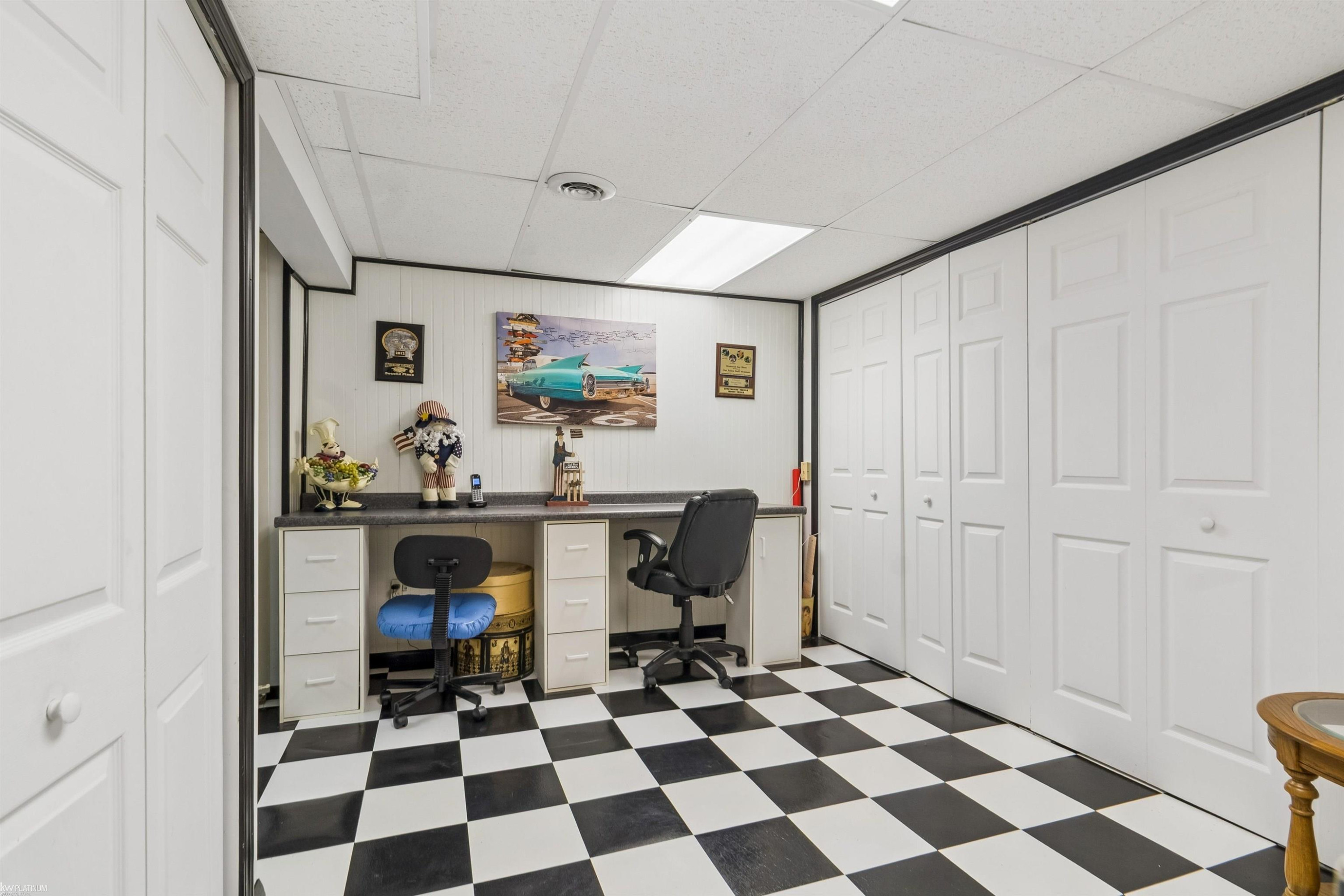 22480 Clearwater Drive, Macomb, MI 48044 — Photo 27