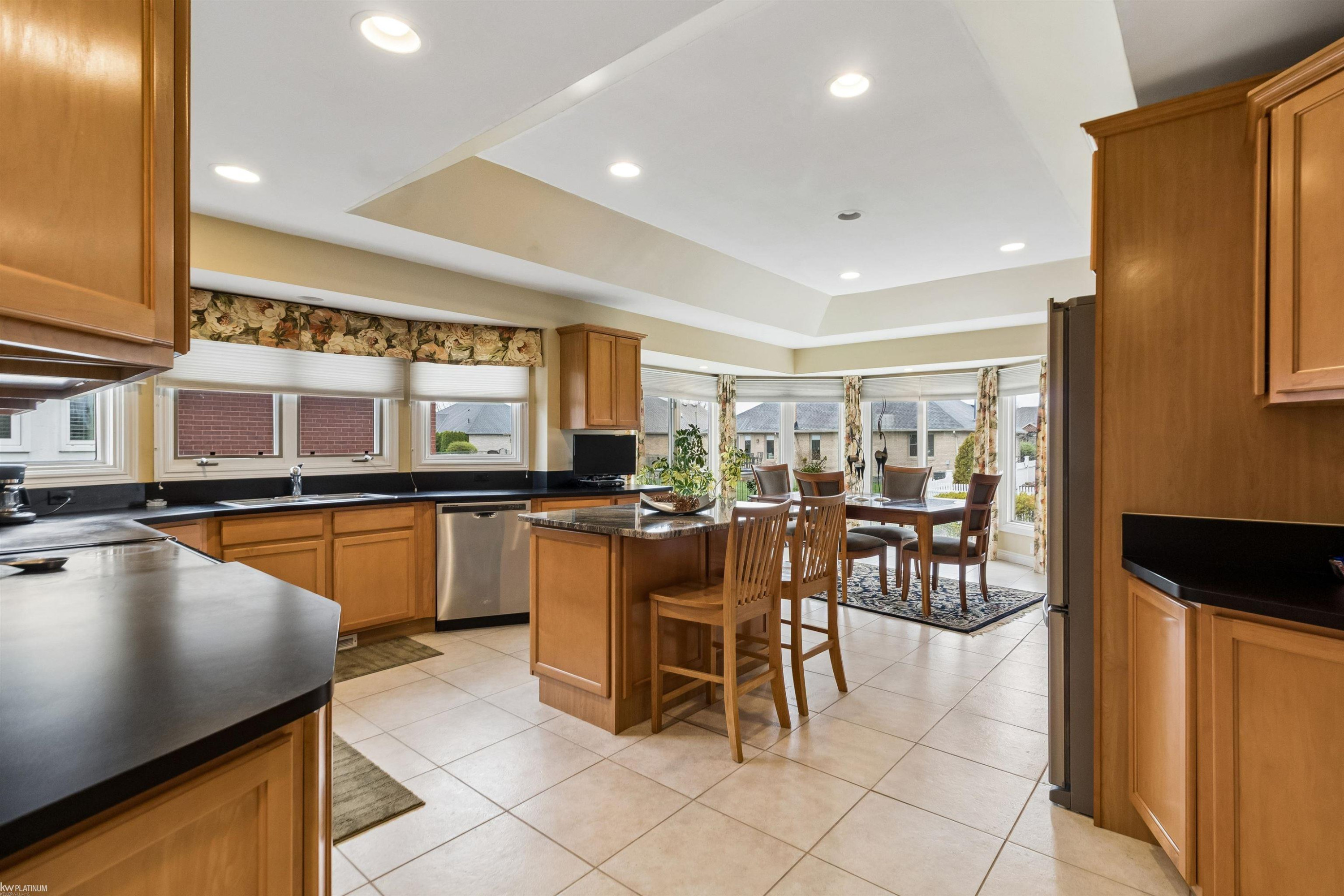 21370 Sabrina Drive, MI 48044 — Photo 7