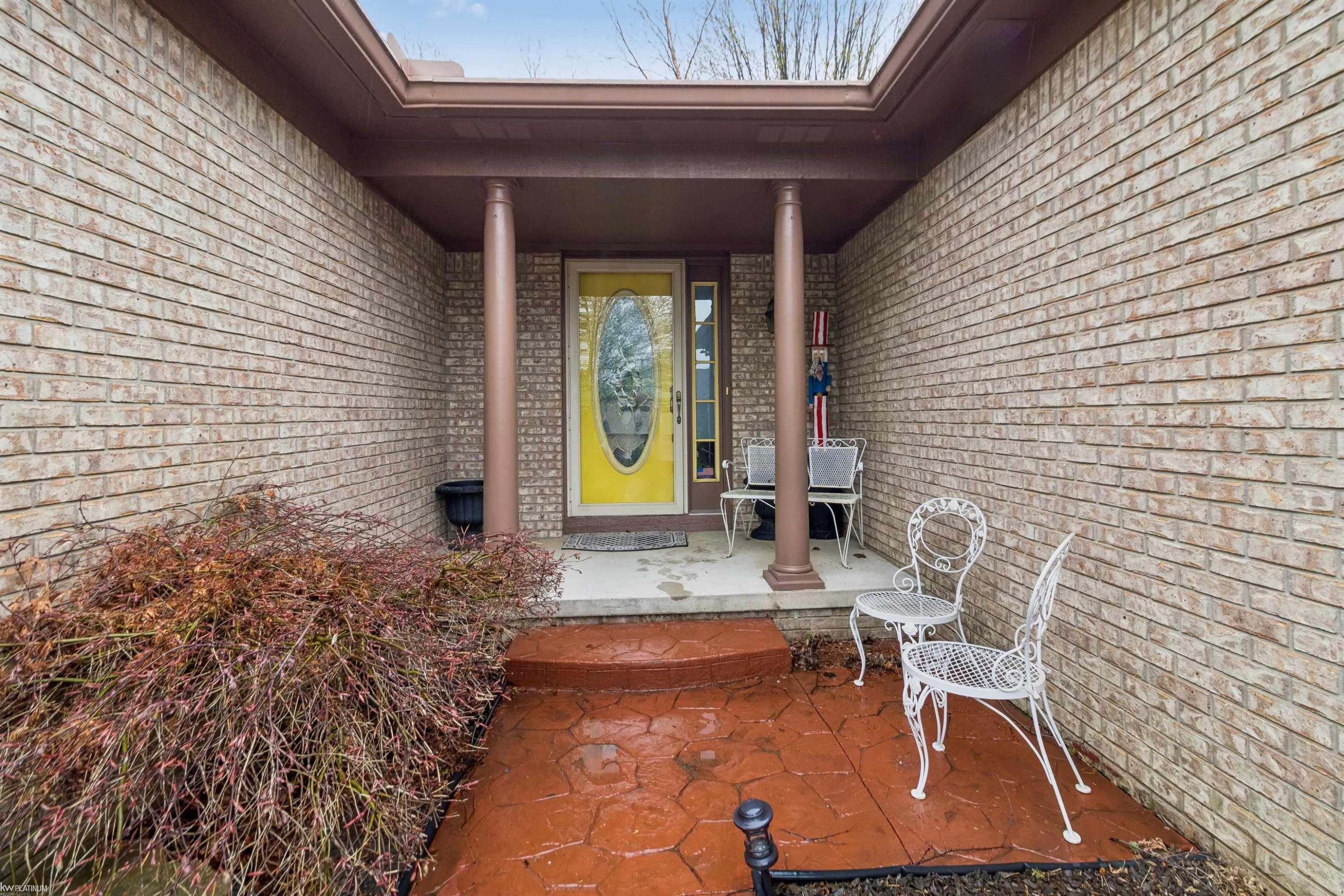 22480 Clearwater Drive, Macomb, MI 48044 — Photo 30