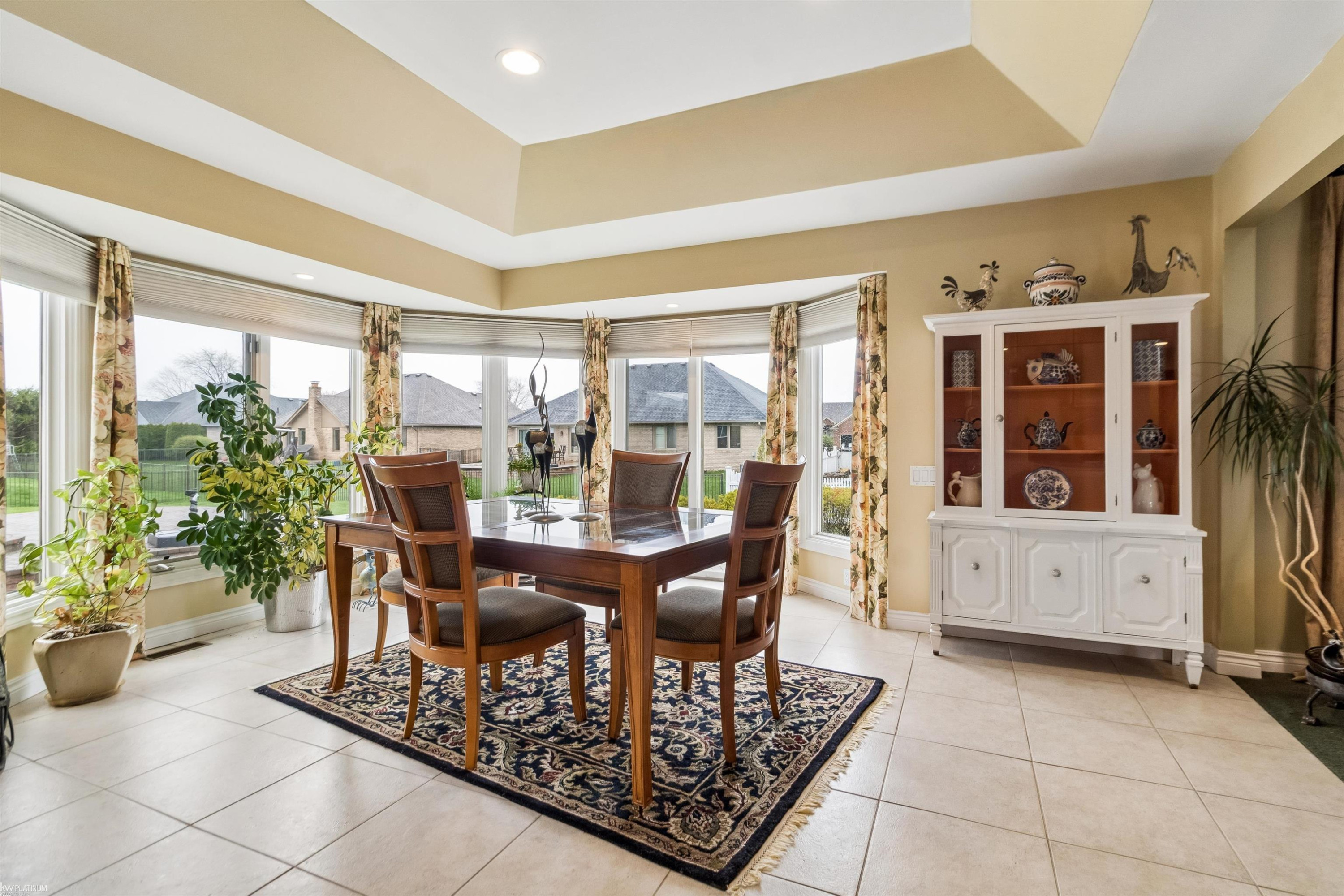 21370 Sabrina Drive, MI 48044 — Photo 10