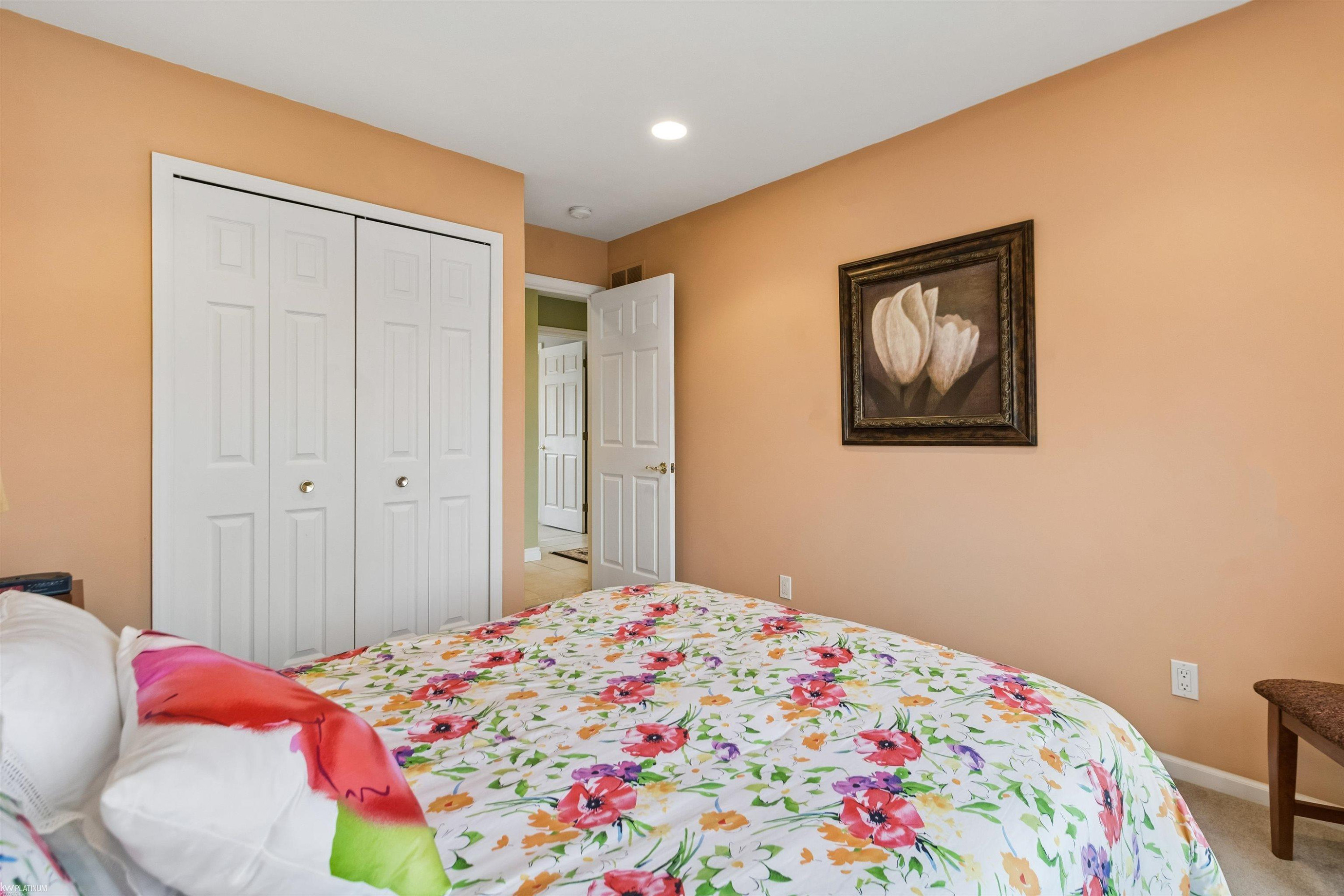 21370 Sabrina Drive, MI 48044 — Photo 14