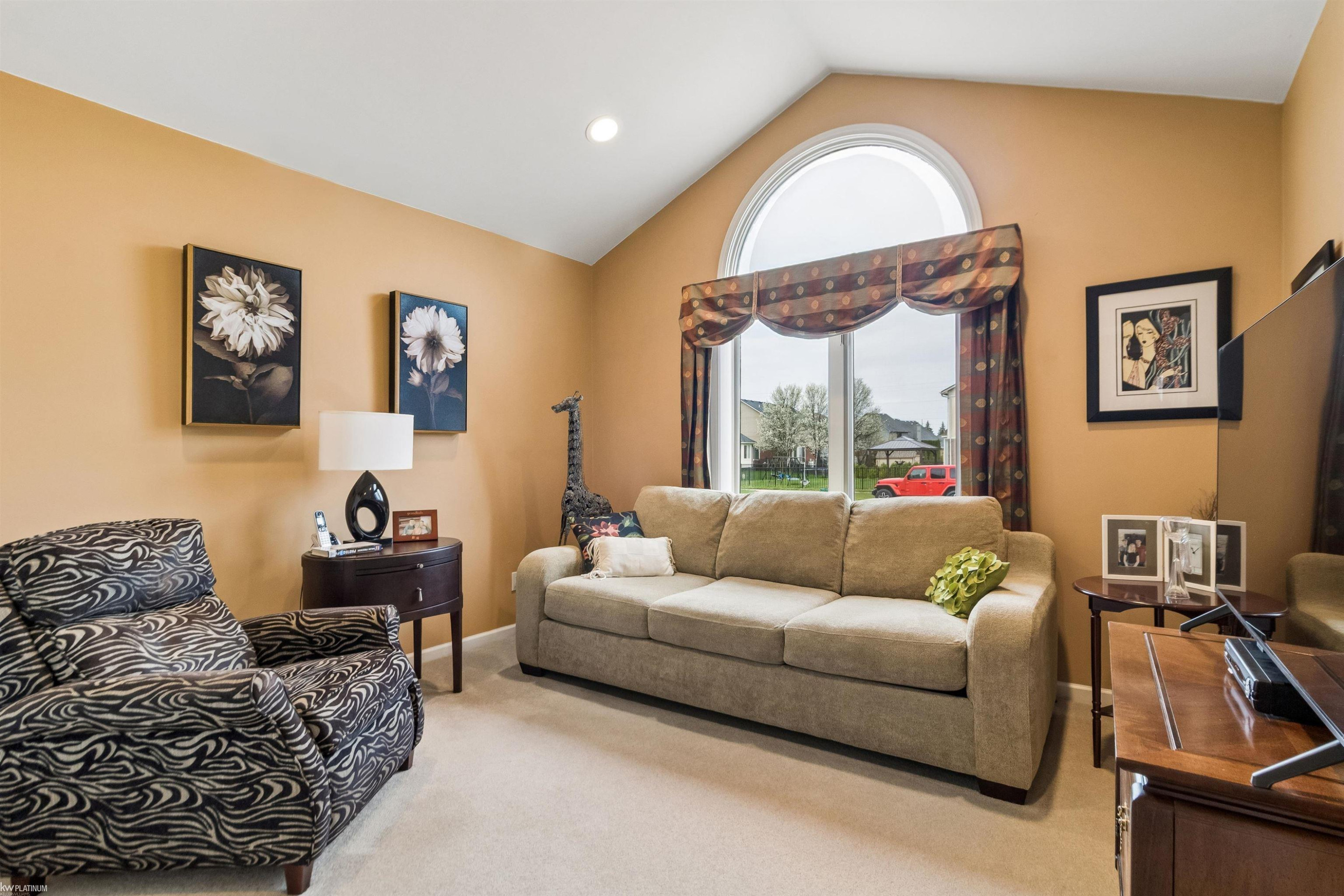21370 Sabrina Drive, MI 48044 — Photo 15
