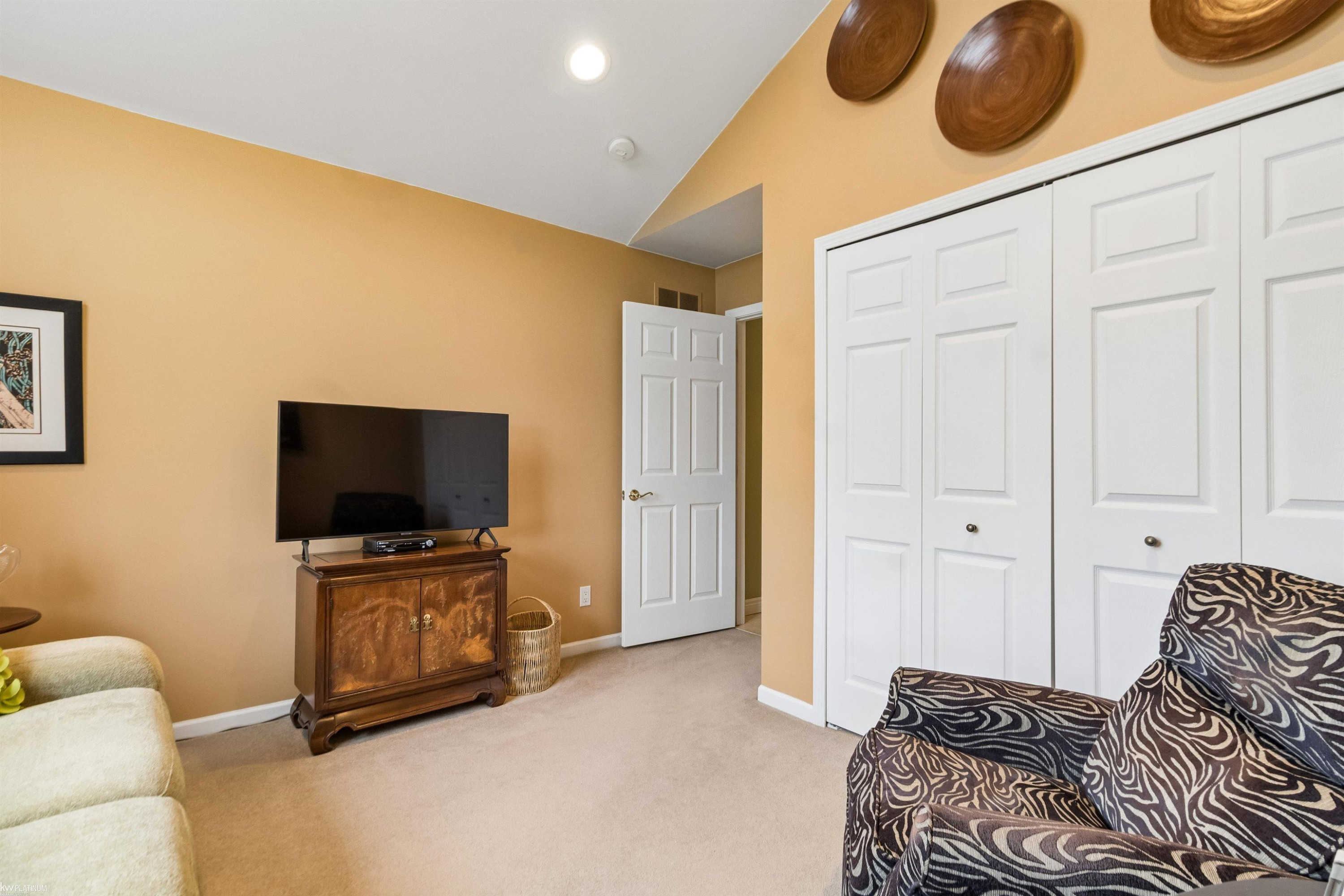 21370 Sabrina Drive, MI 48044 — Photo 16