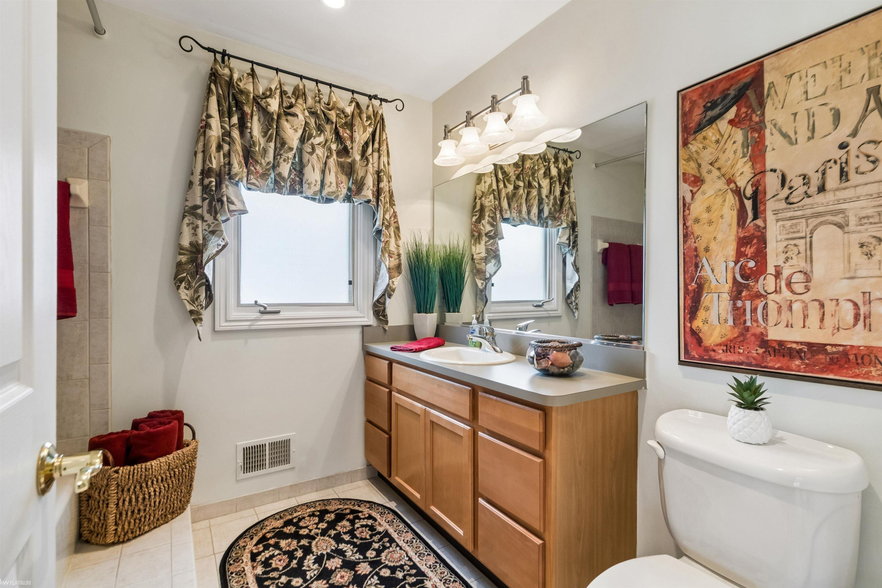 21370 Sabrina Drive, MI 48044 — Photo 17