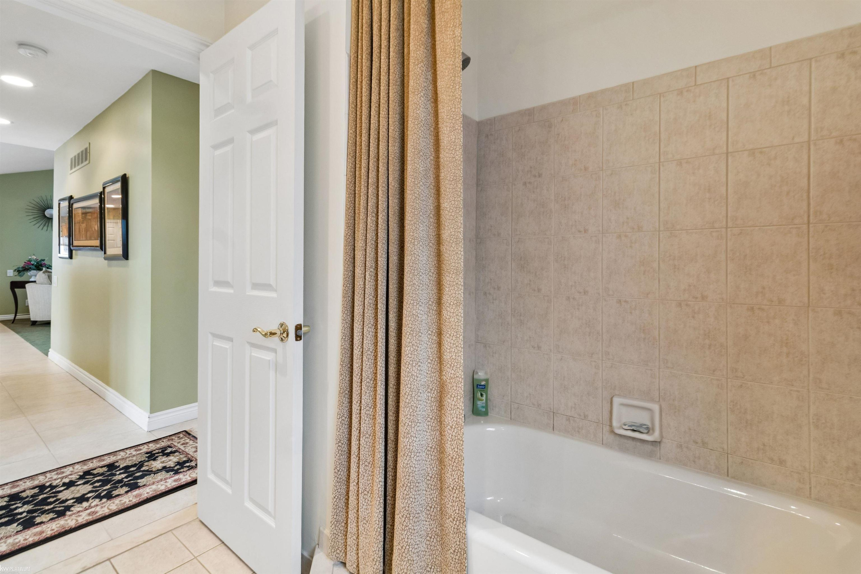 21370 Sabrina Drive, MI 48044 — Photo 18
