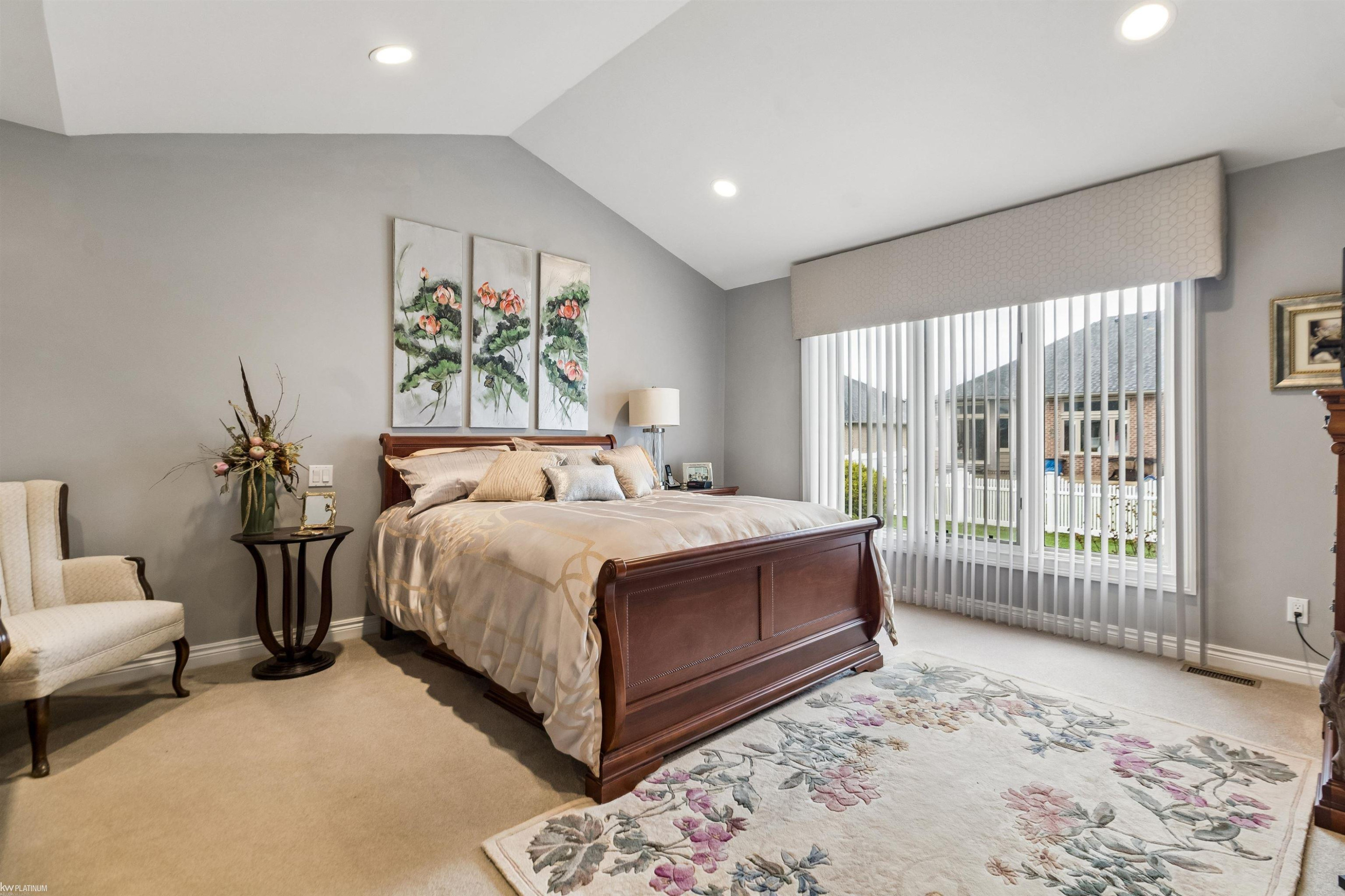 21370 Sabrina Drive, MI 48044 — Photo 19