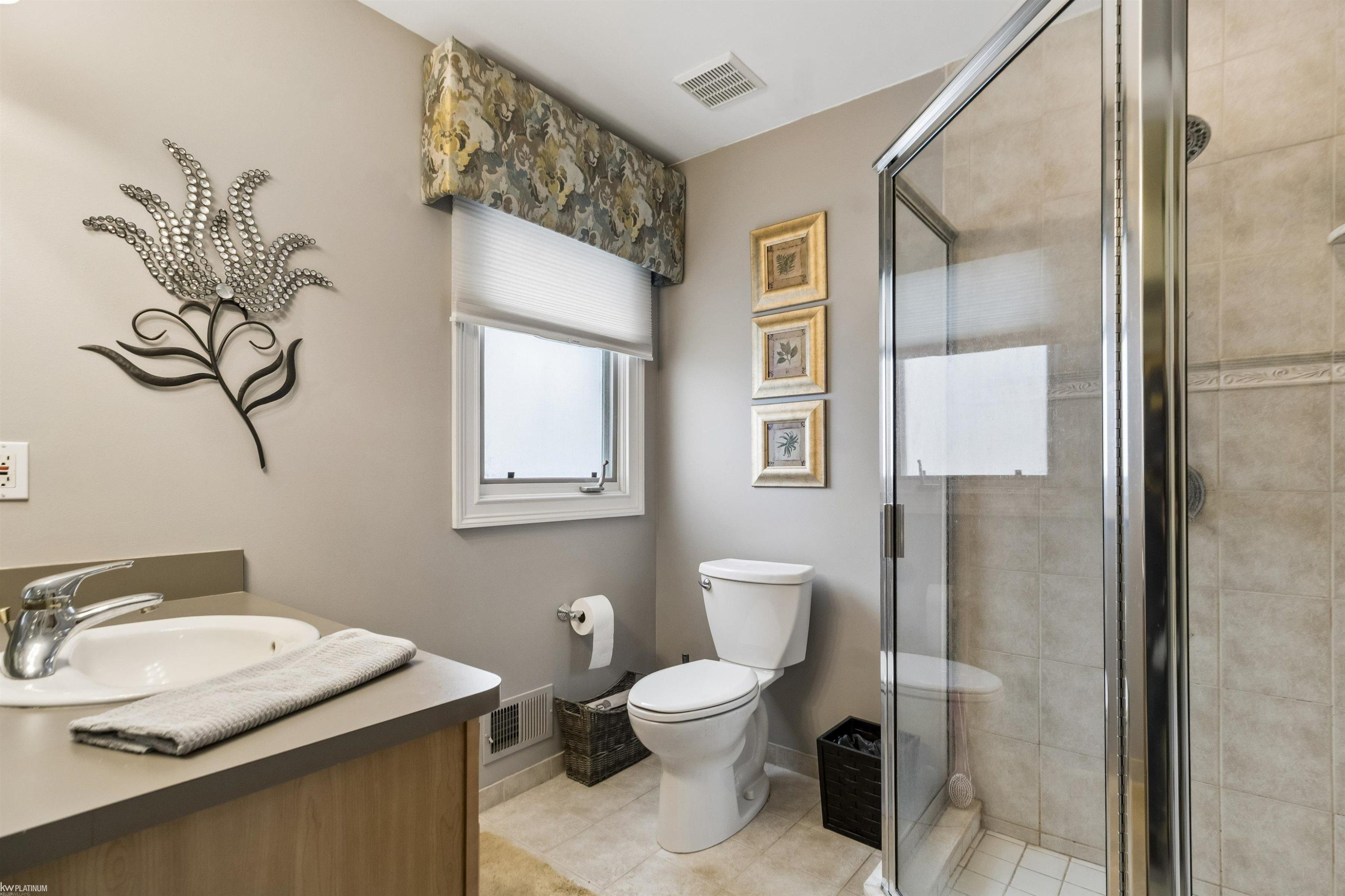 21370 Sabrina Drive, MI 48044 — Photo 21