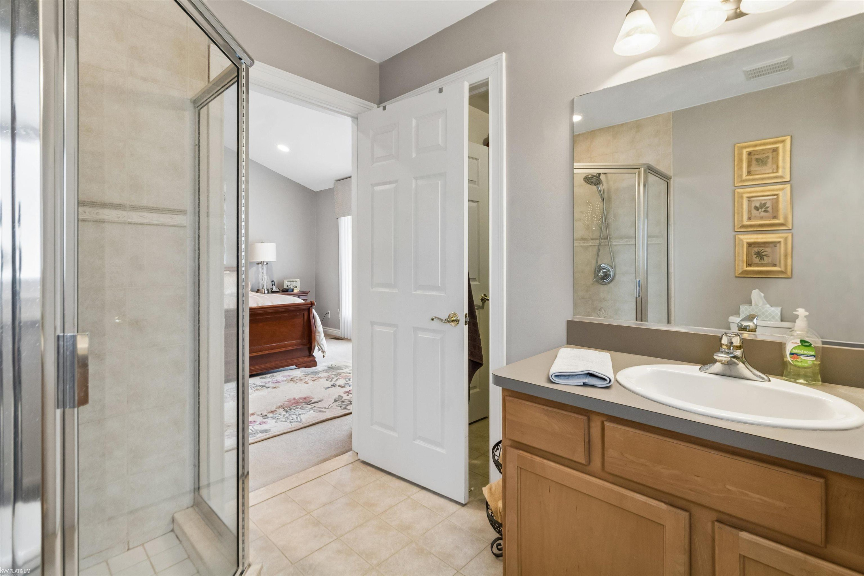 21370 Sabrina Drive, MI 48044 — Photo 22