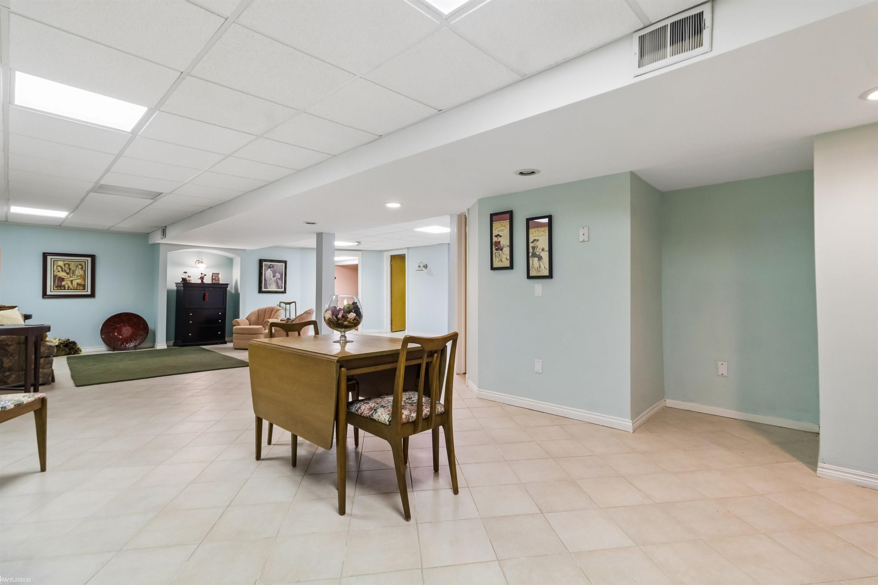 21370 Sabrina Drive, MI 48044 — Photo 23