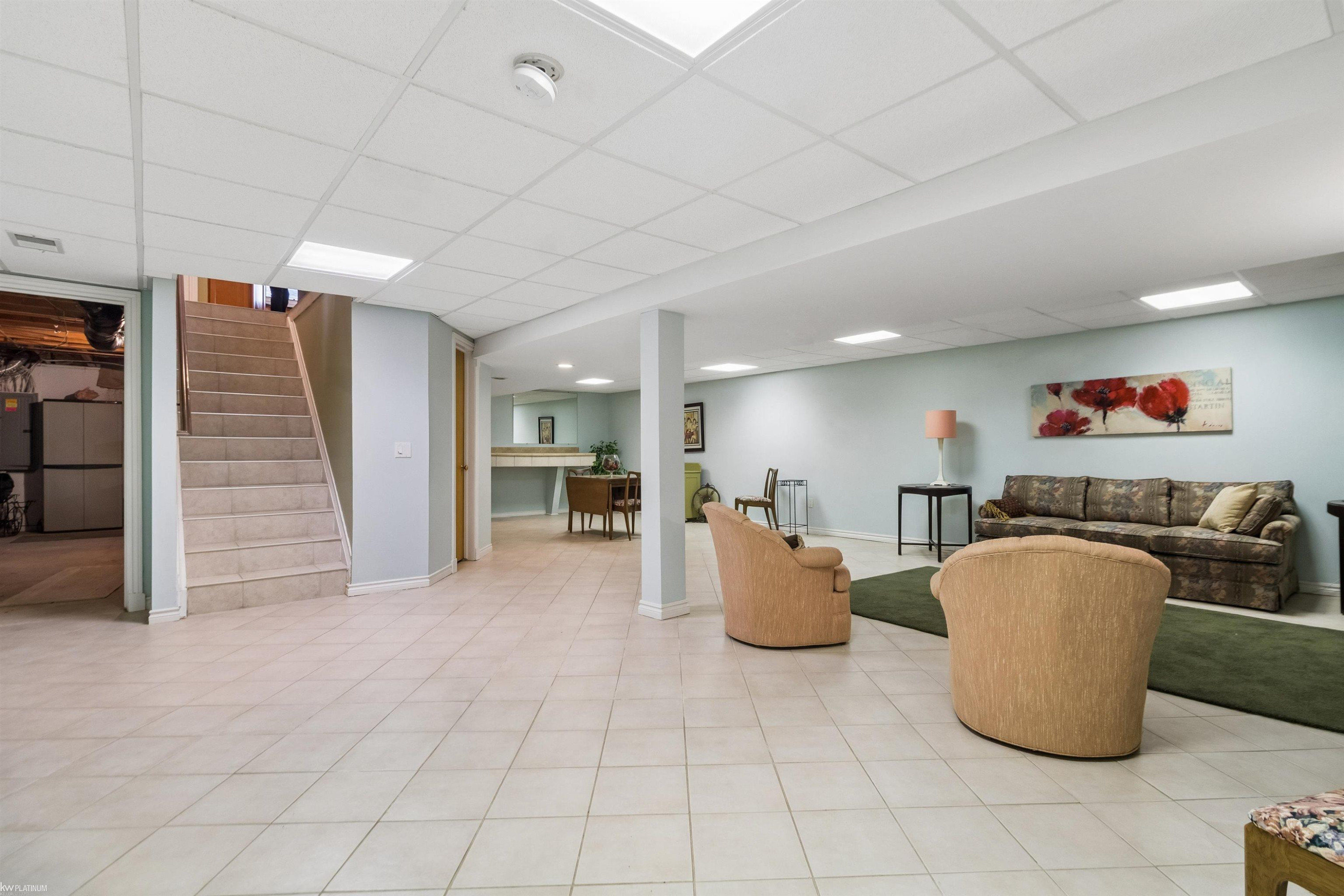 21370 Sabrina Drive, MI 48044 — Photo 24