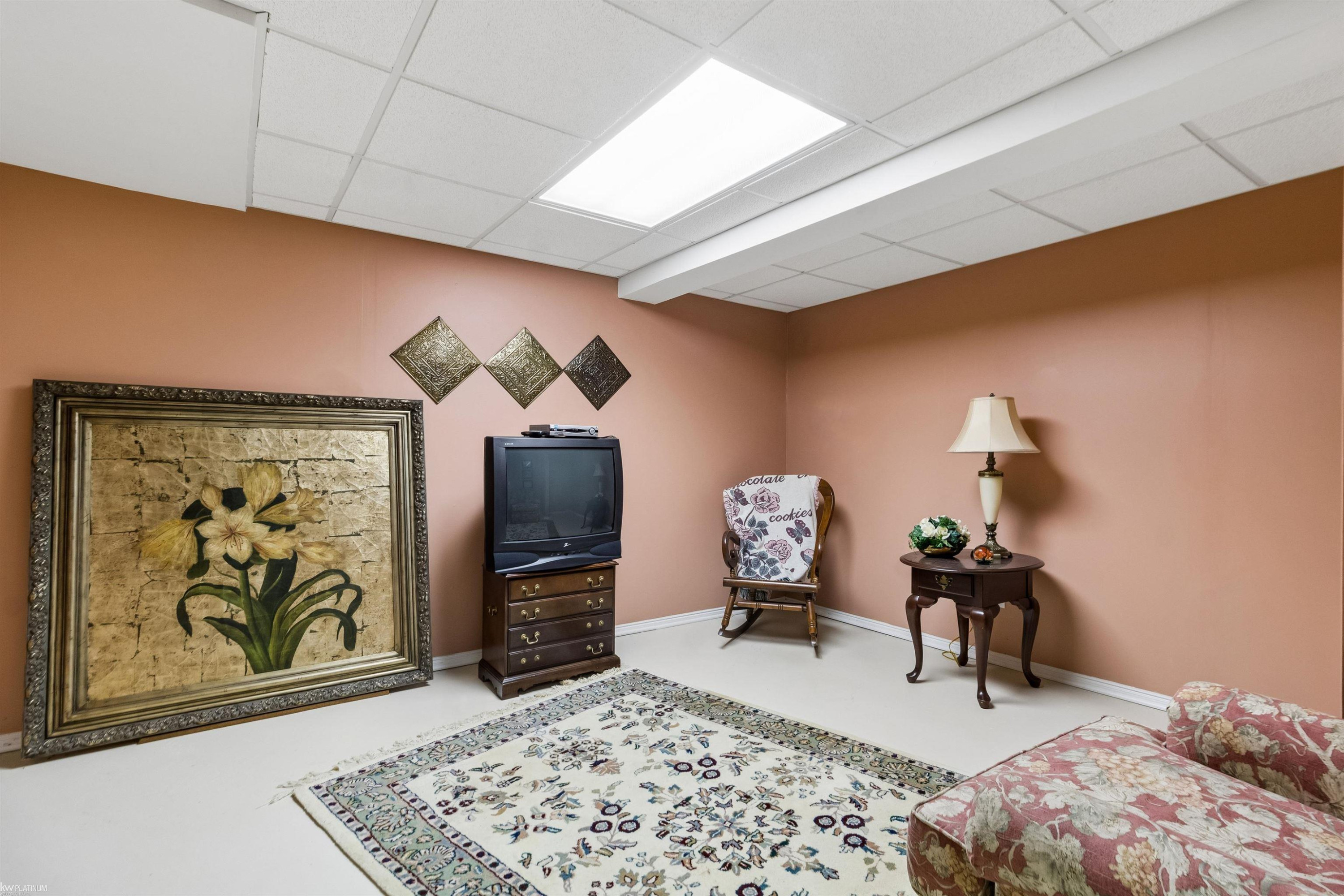 21370 Sabrina Drive, MI 48044 — Photo 25