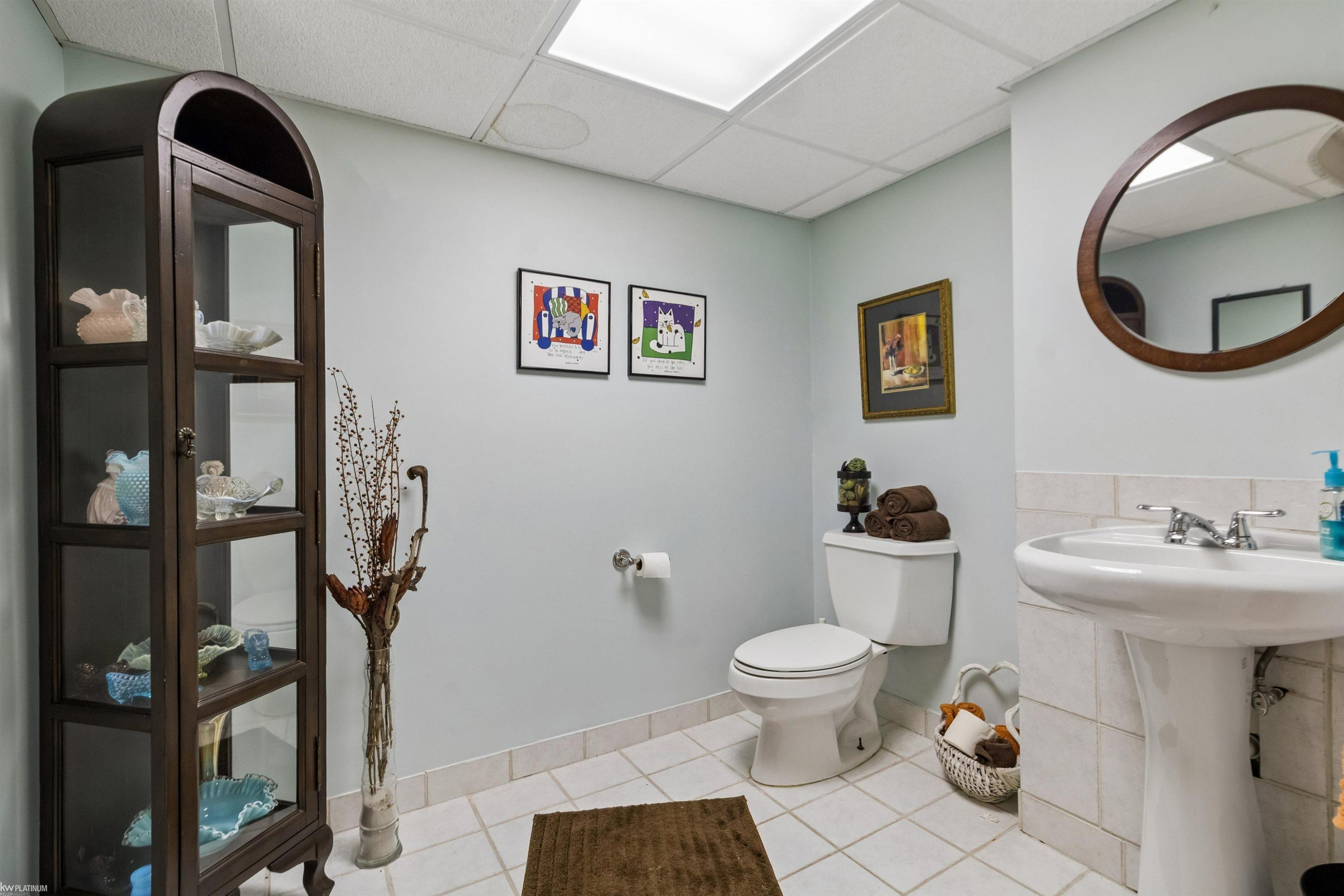 21370 Sabrina Drive, MI 48044 — Photo 26