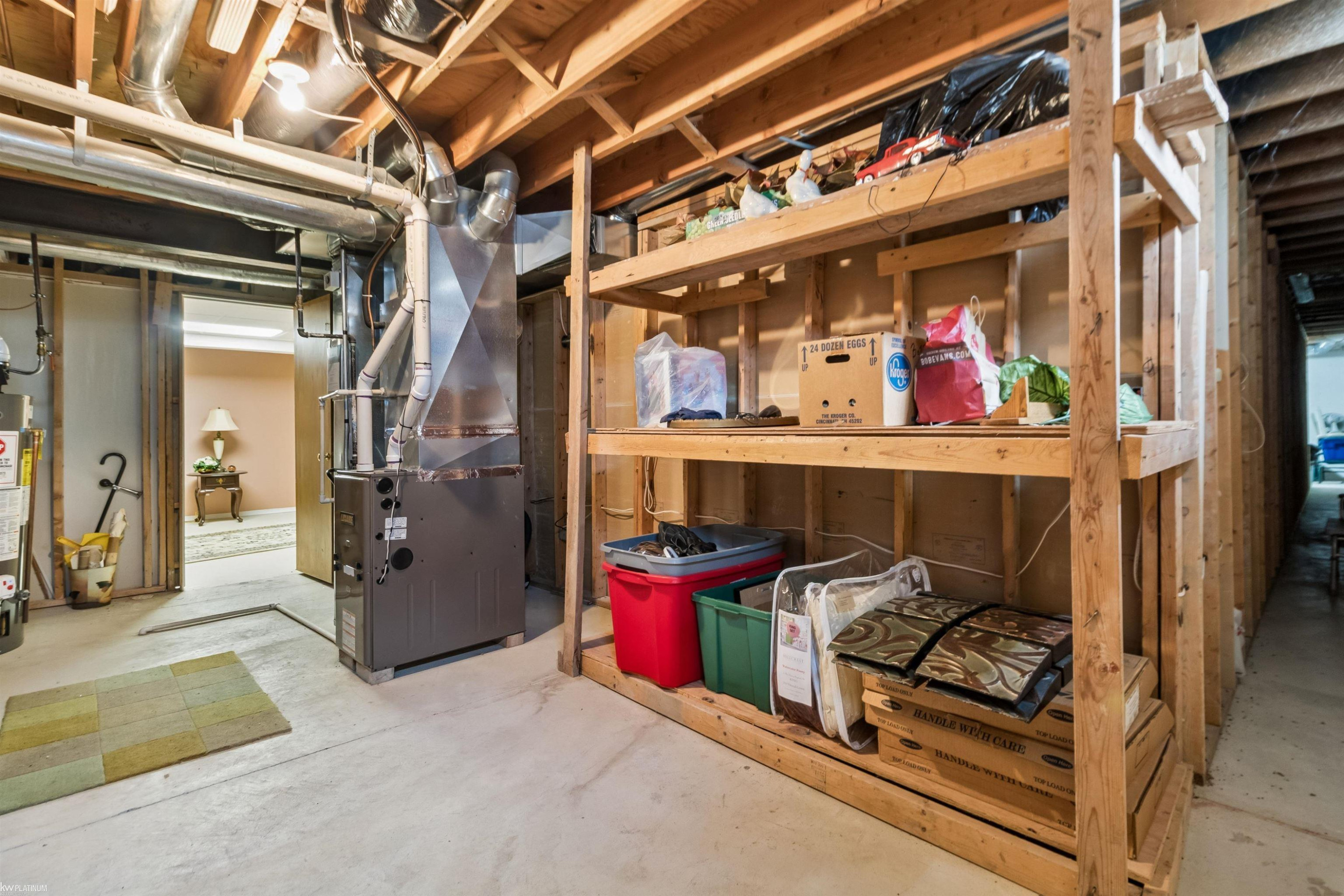 21370 Sabrina Drive, MI 48044 — Photo 27