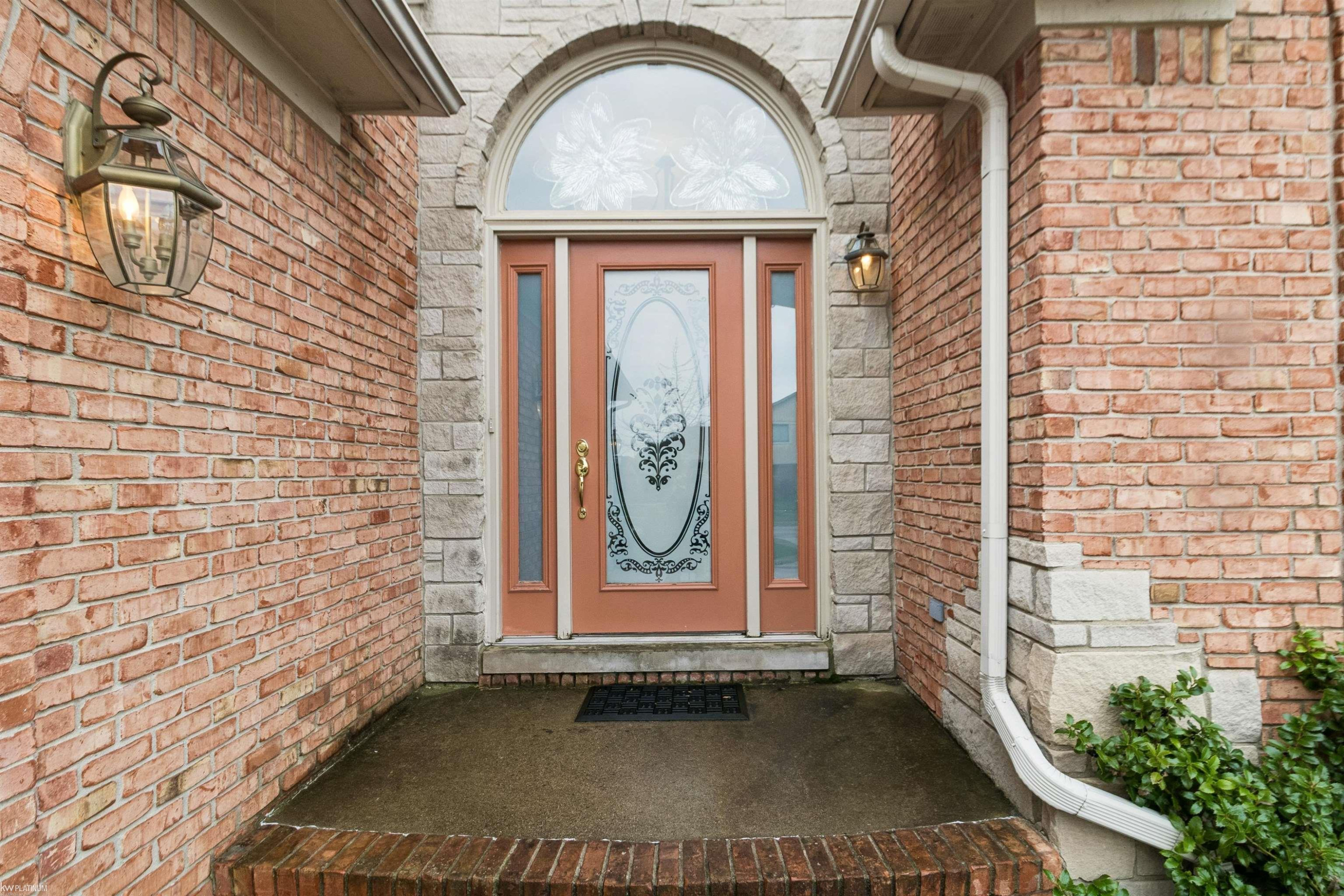 21370 Sabrina Drive, MI 48044 — Photo 29