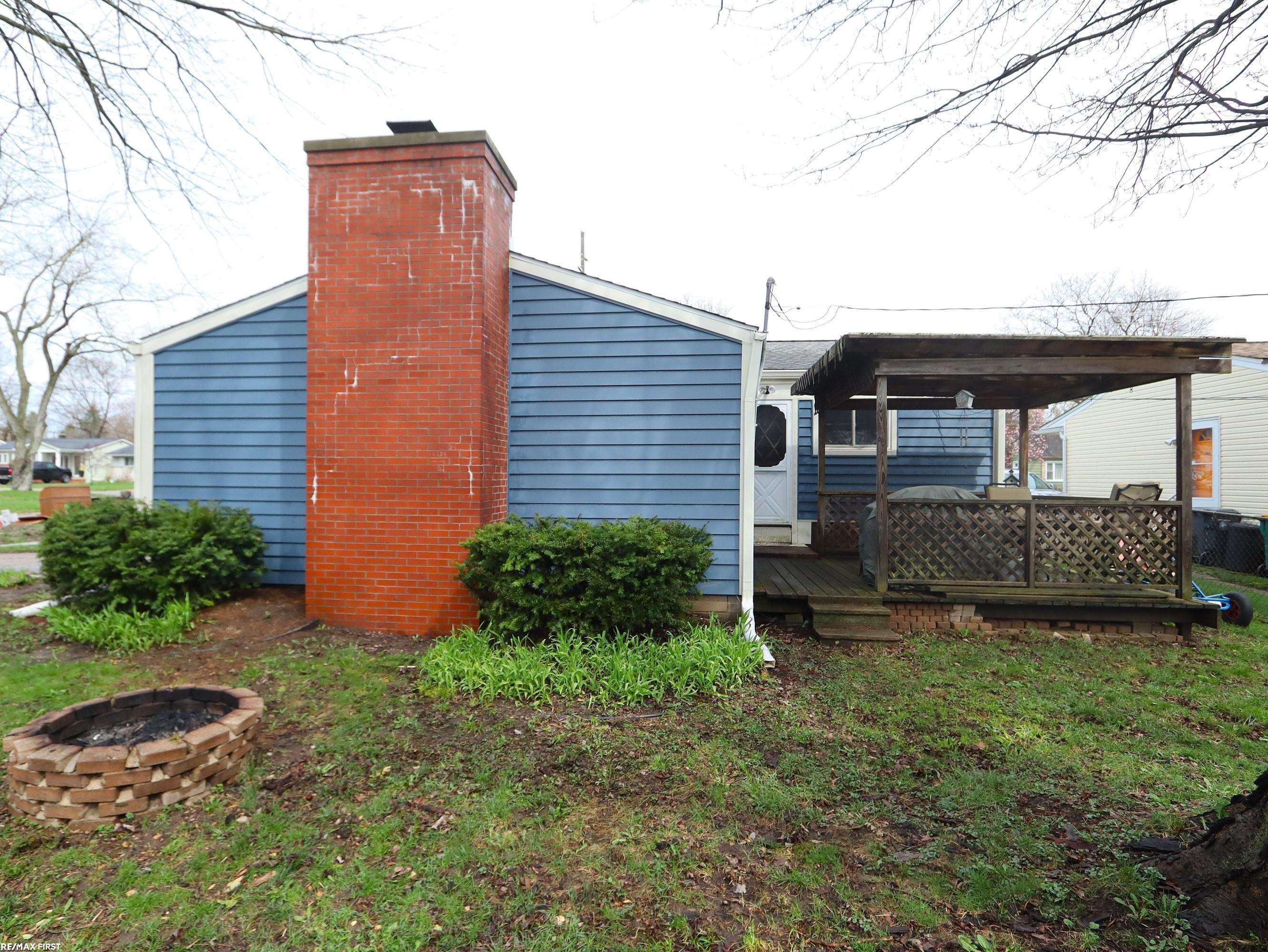 270 Ewell Street, MI 48065 — Photo 7