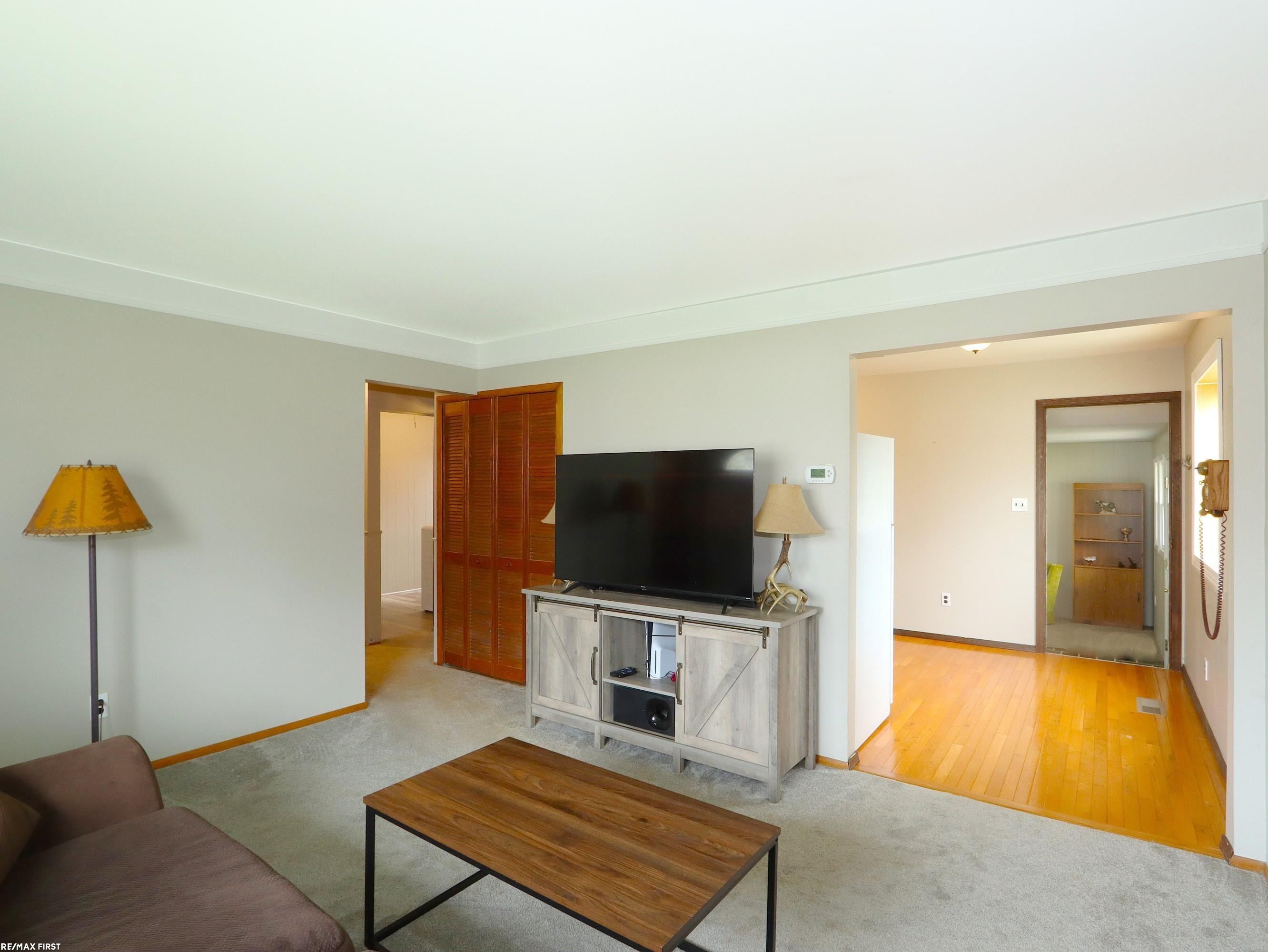 270 Ewell Street, MI 48065 — Photo 8