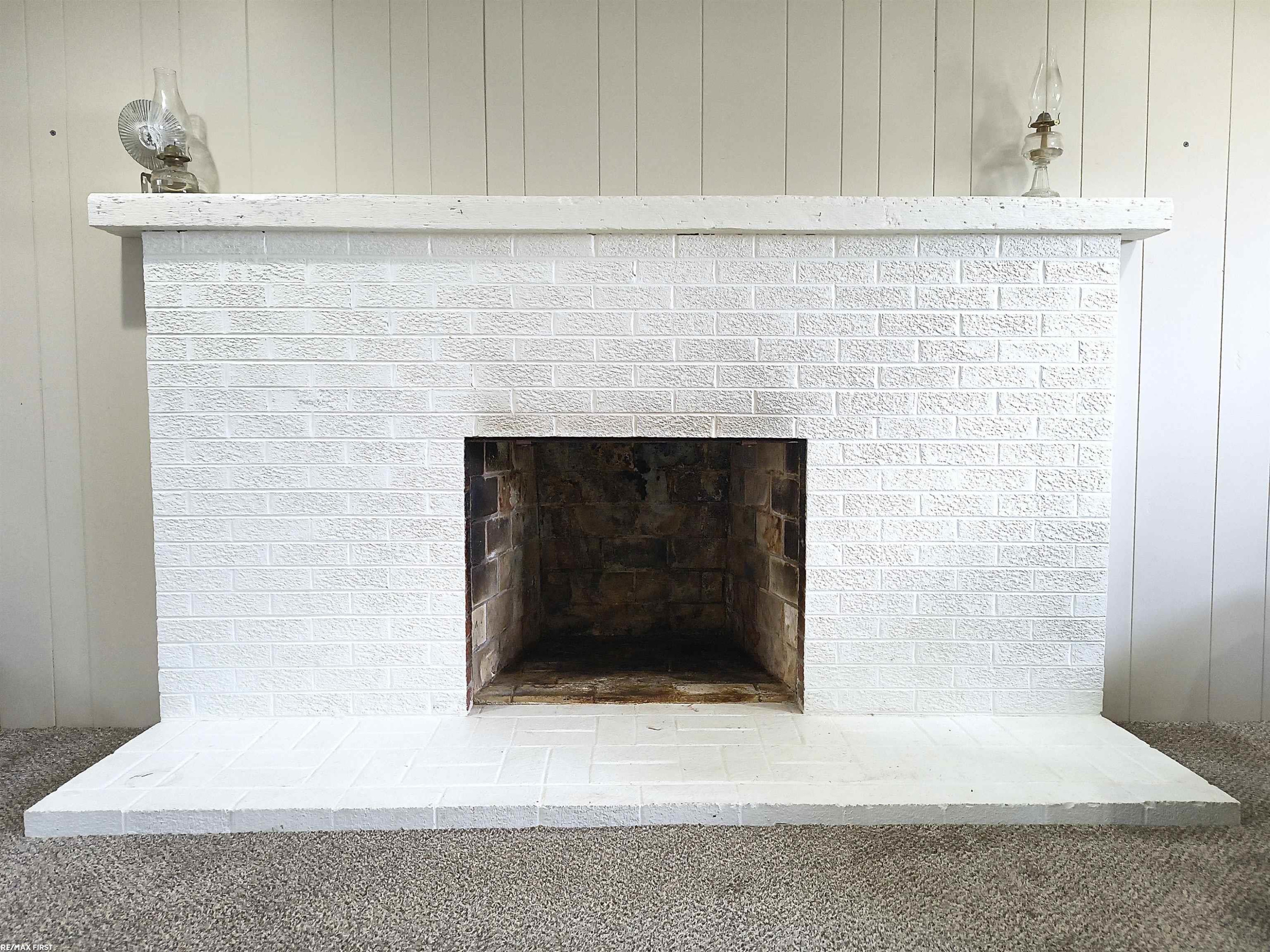 270 Ewell Street, MI 48065 — Photo 11