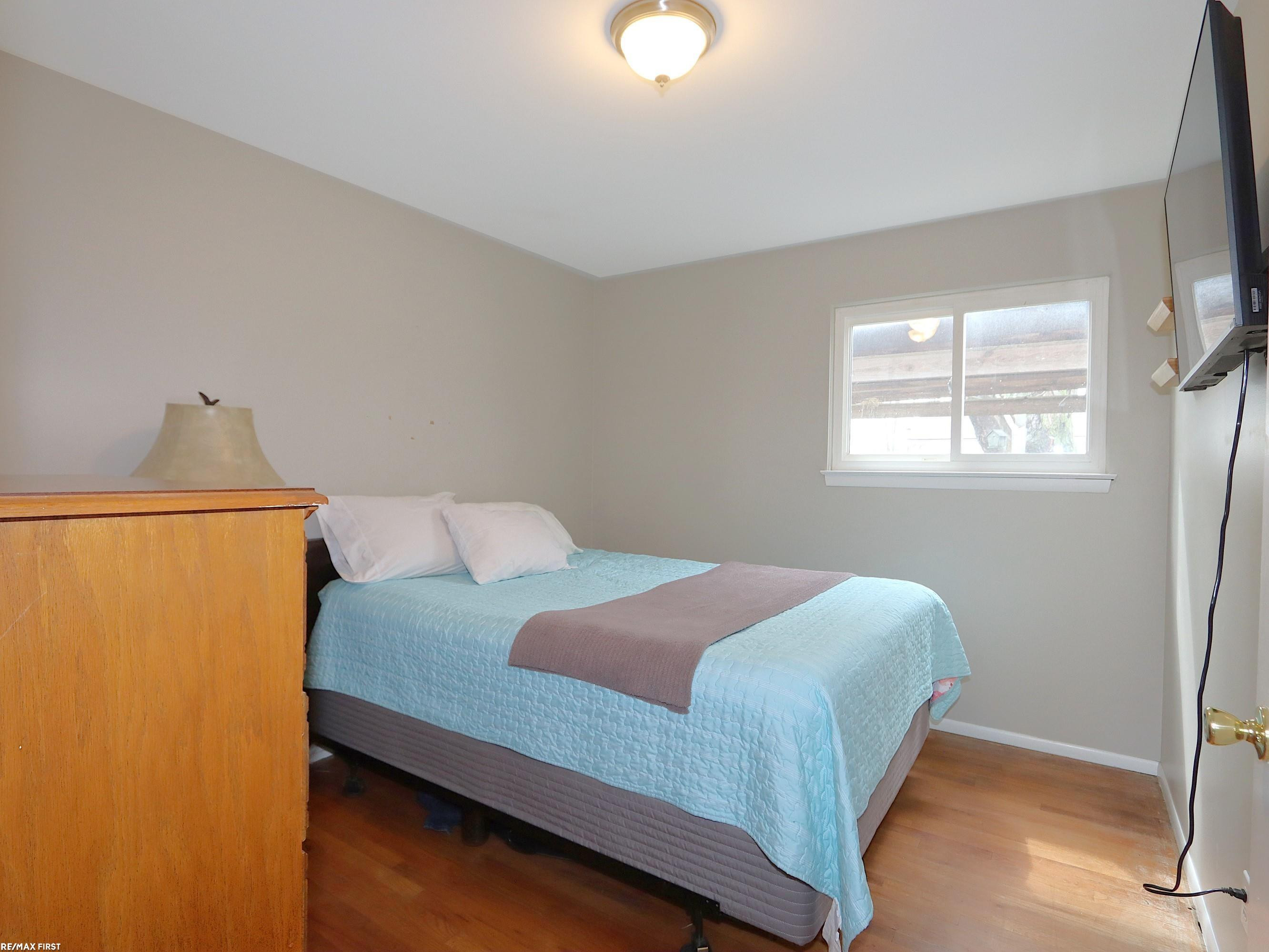 270 Ewell Street, MI 48065 — Photo 15