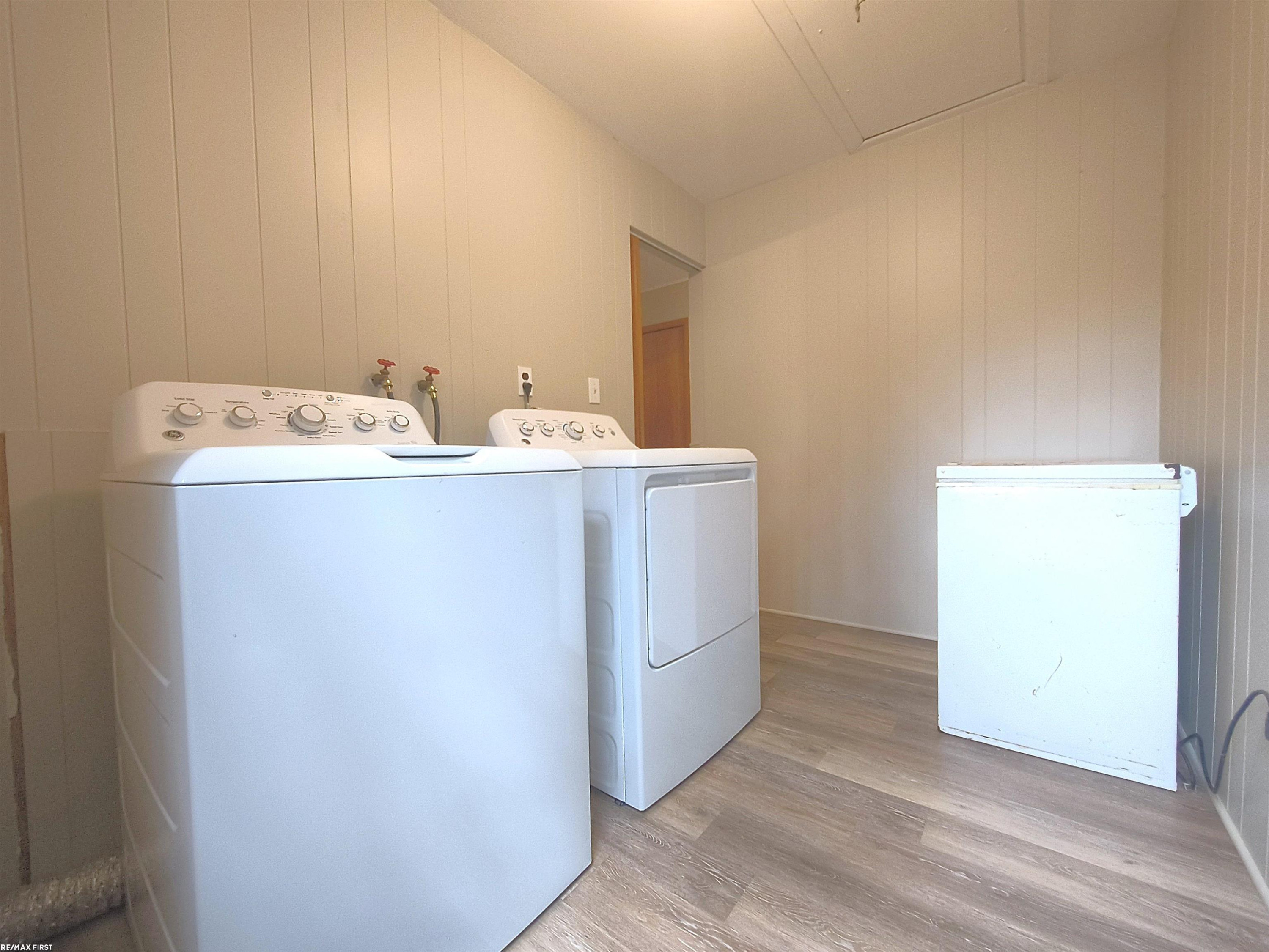270 Ewell Street, MI 48065 — Photo 18
