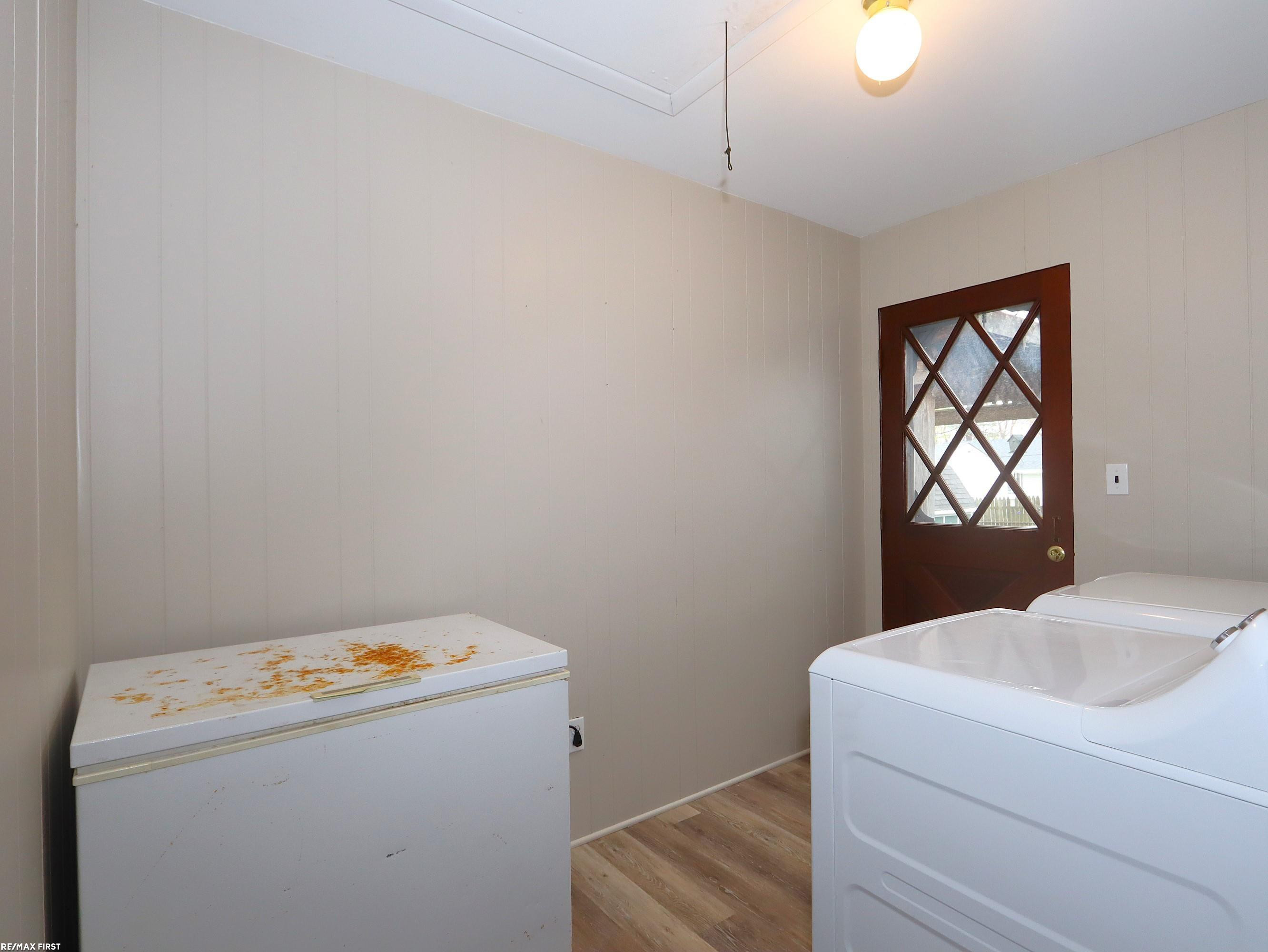 270 Ewell Street, MI 48065 — Photo 19