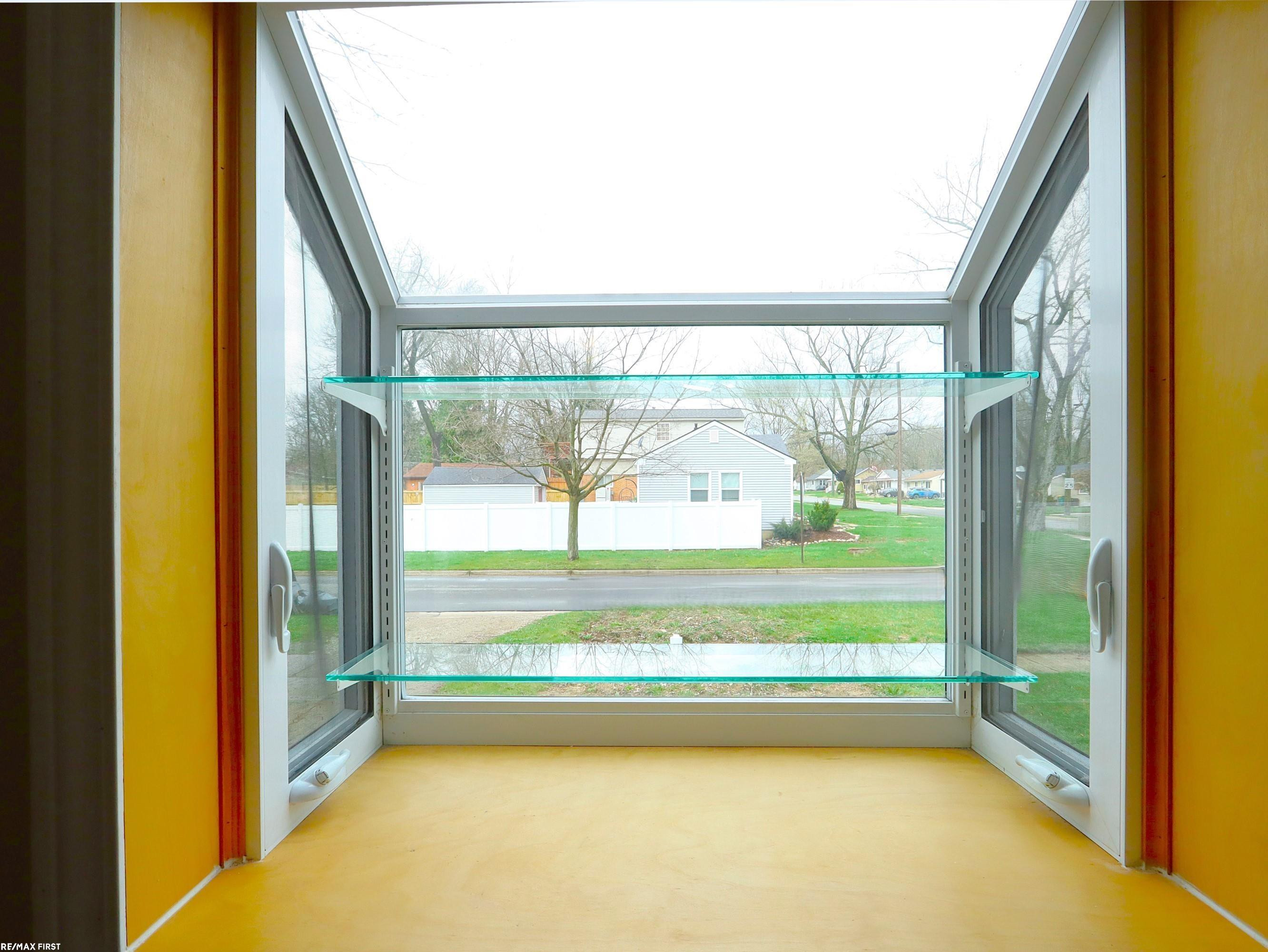 270 Ewell Street, MI 48065 — Photo 20
