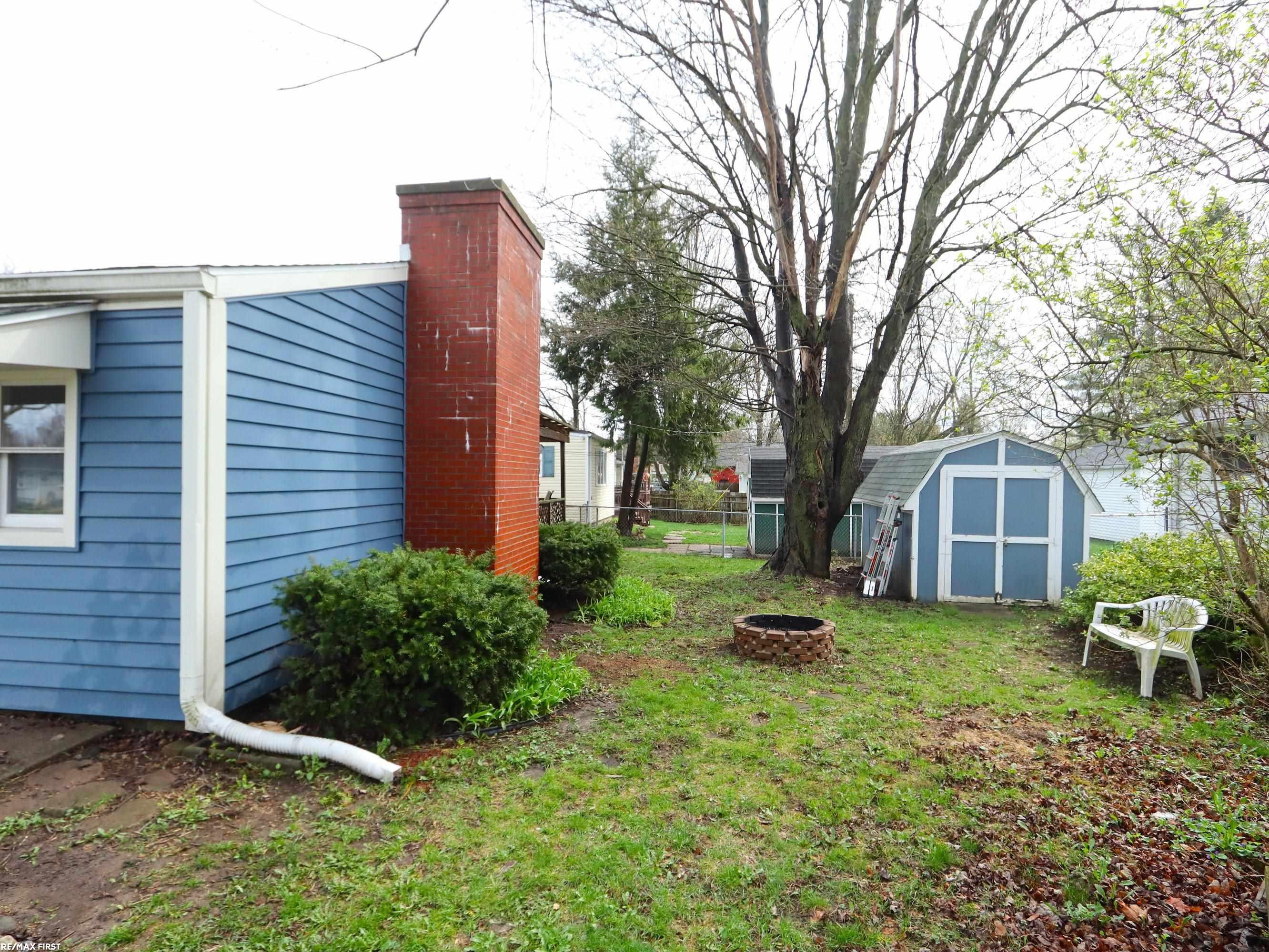 270 Ewell Street, MI 48065 — Photo 21