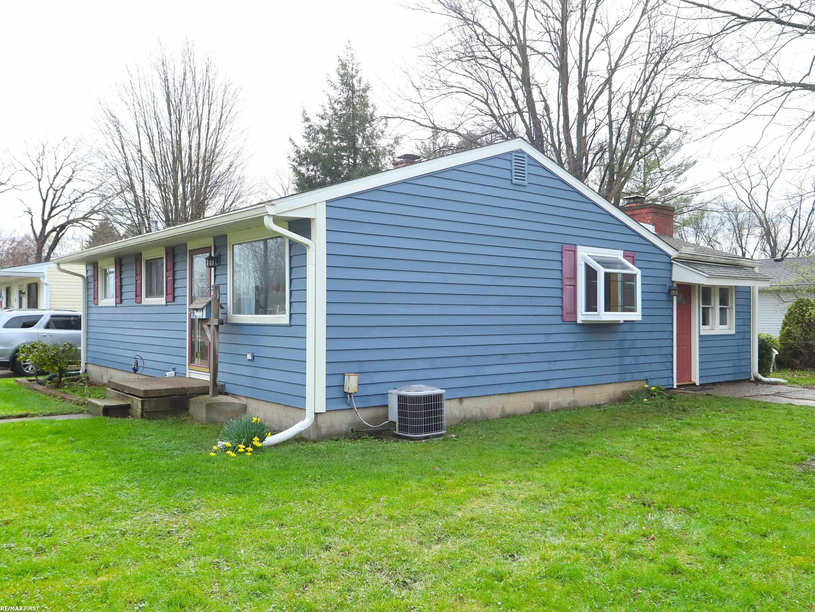 270 Ewell Street, MI 48065 — Photo 24