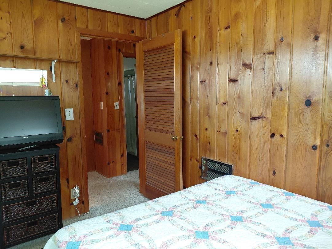 5806 N Lakeshore Road, Palms, MI 48465 — Photo 7
