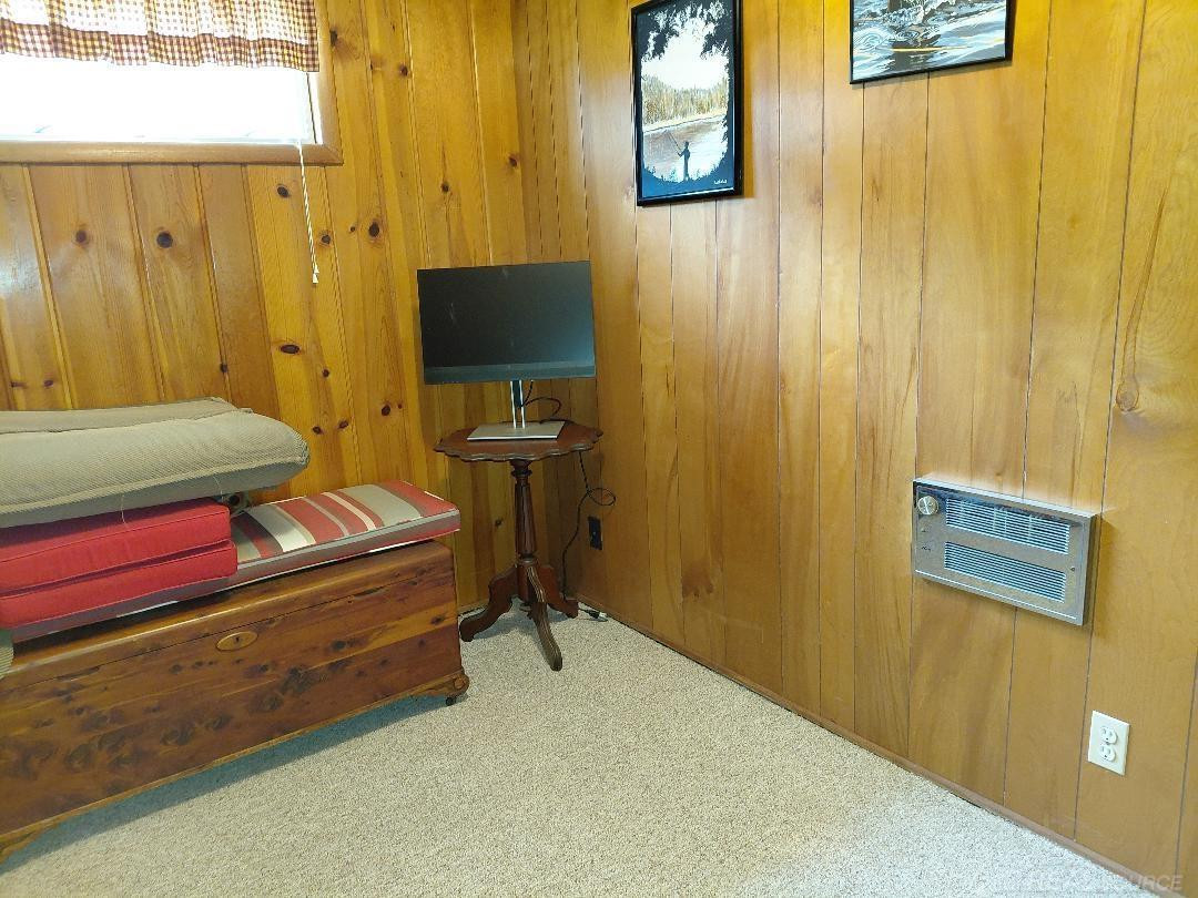 5806 N Lakeshore Road, Palms, MI 48465 — Photo 8