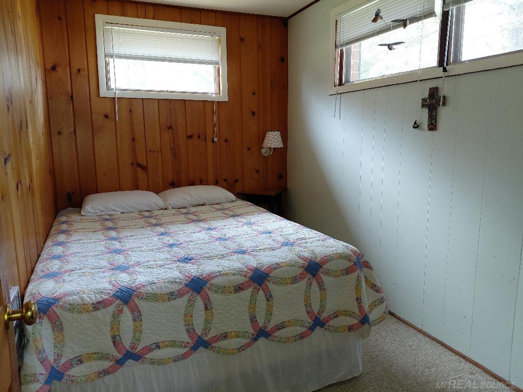5806 N Lakeshore Road, Palms, MI 48465 — Photo 10