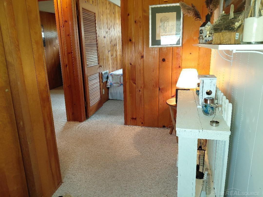 5806 N Lakeshore Road, Palms, MI 48465 — Photo 11