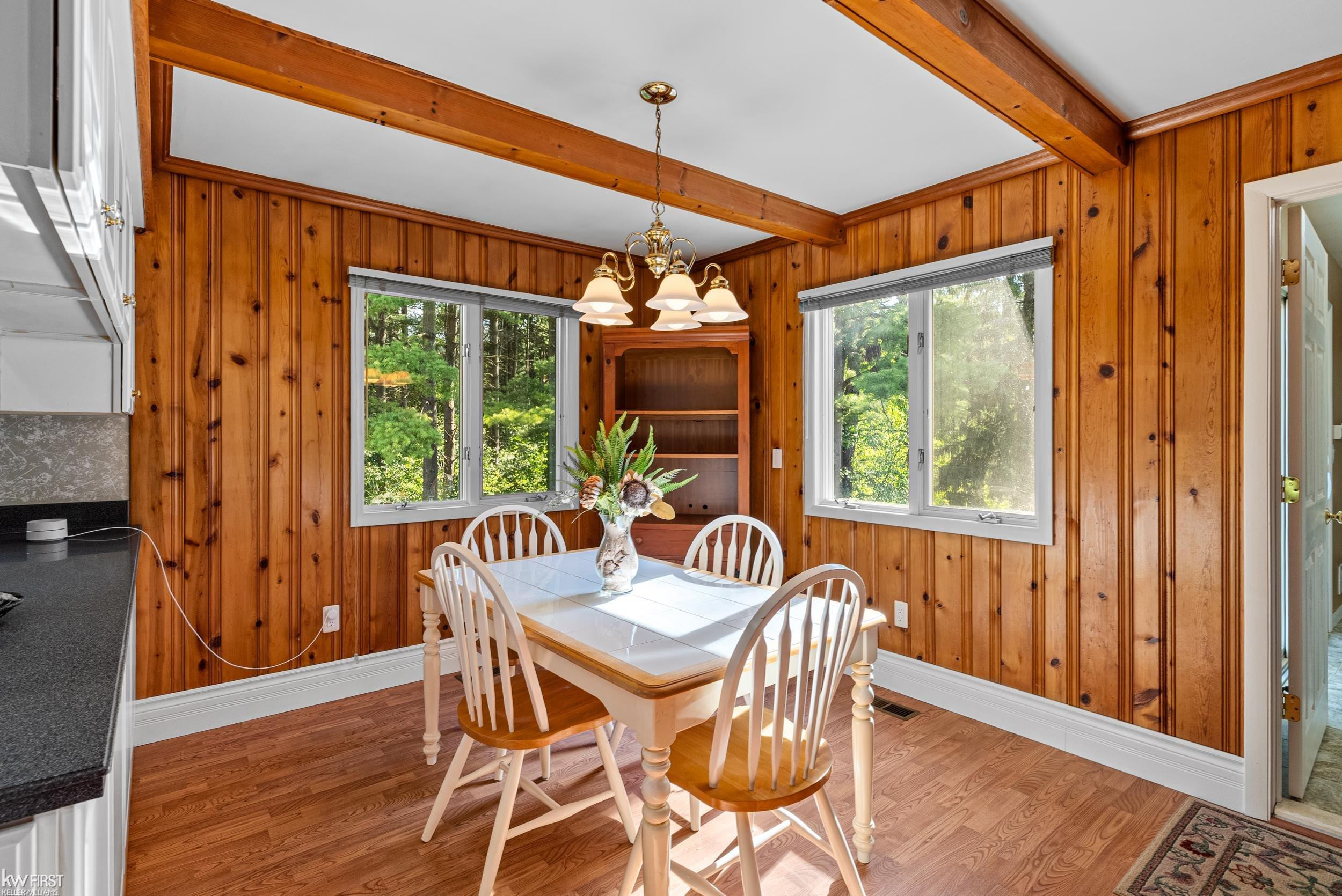 1061 Rose Center Road, Fenton, MI 48430 — Photo 9