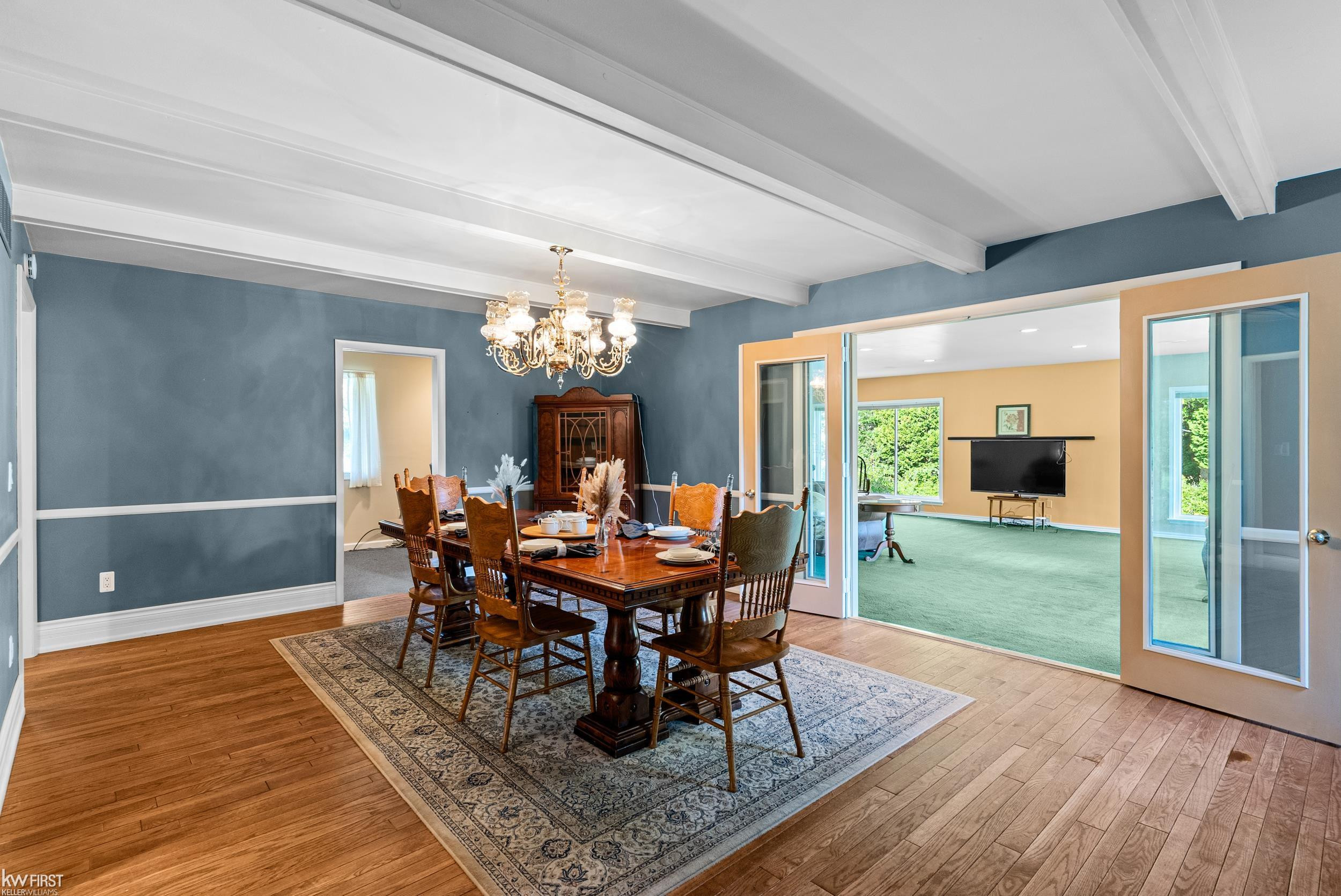 1061 Rose Center Road, Fenton, MI 48430 — Photo 10