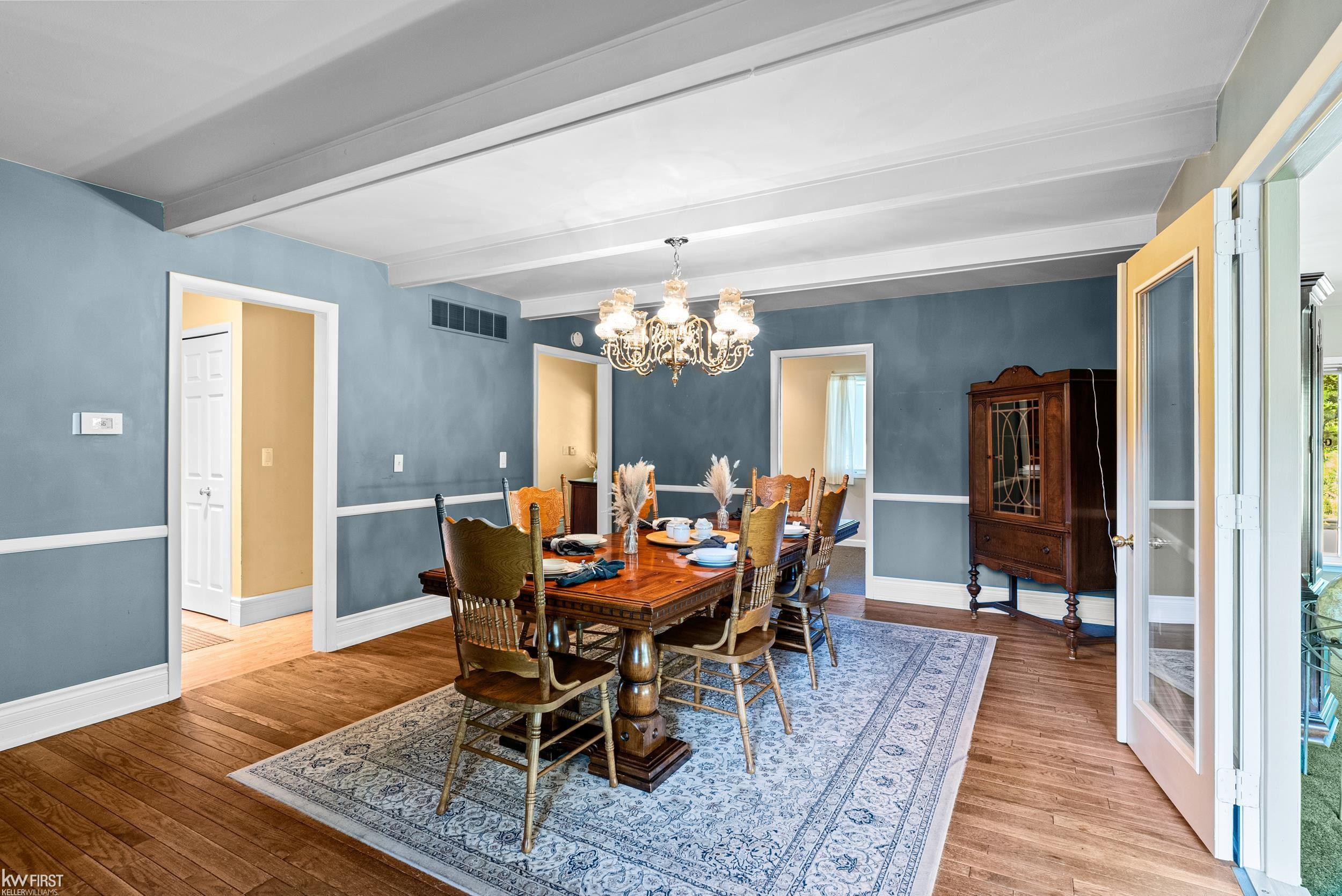 1061 Rose Center Road, Fenton, MI 48430 — Photo 13