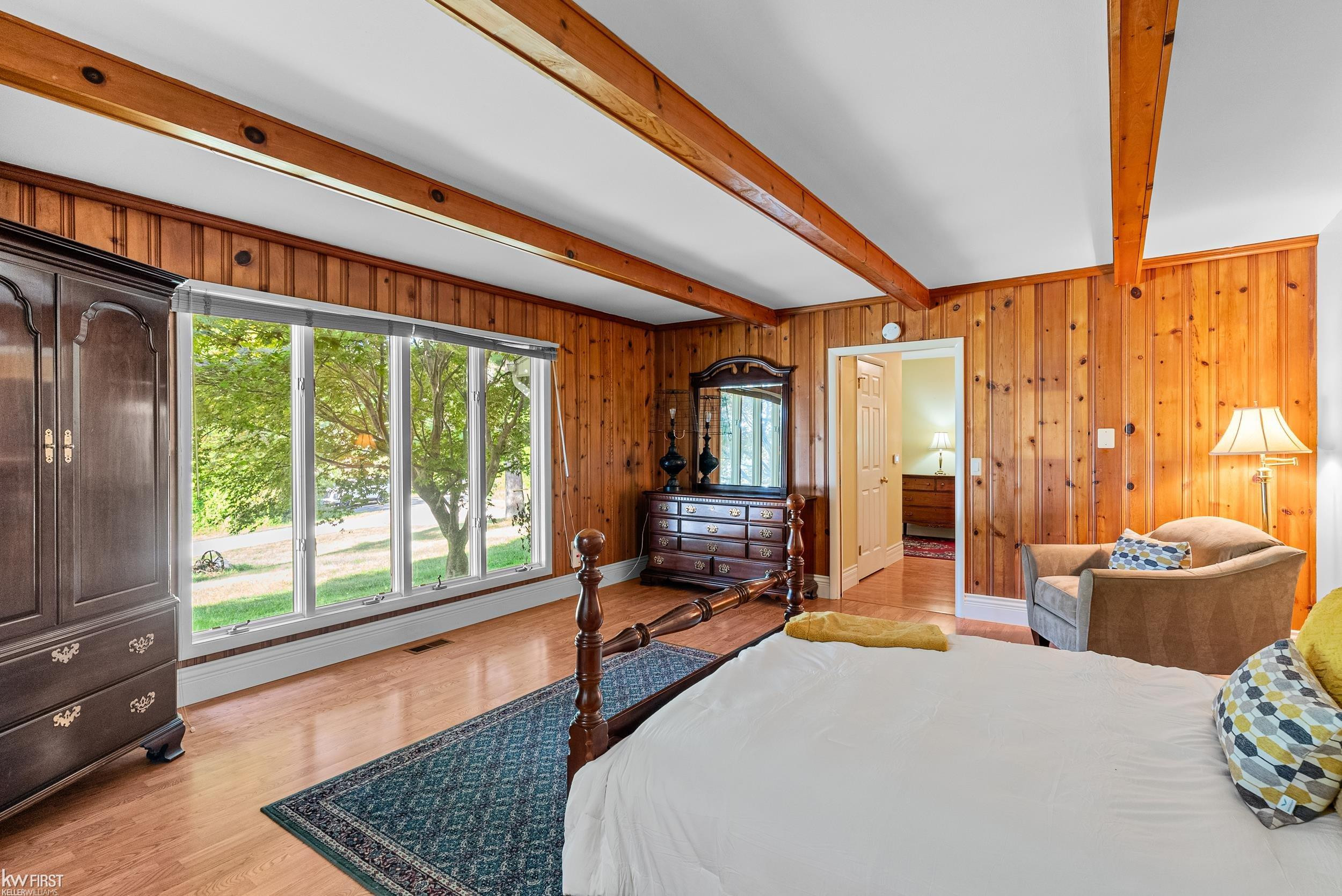1061 Rose Center Road, Fenton, MI 48430 — Photo 16