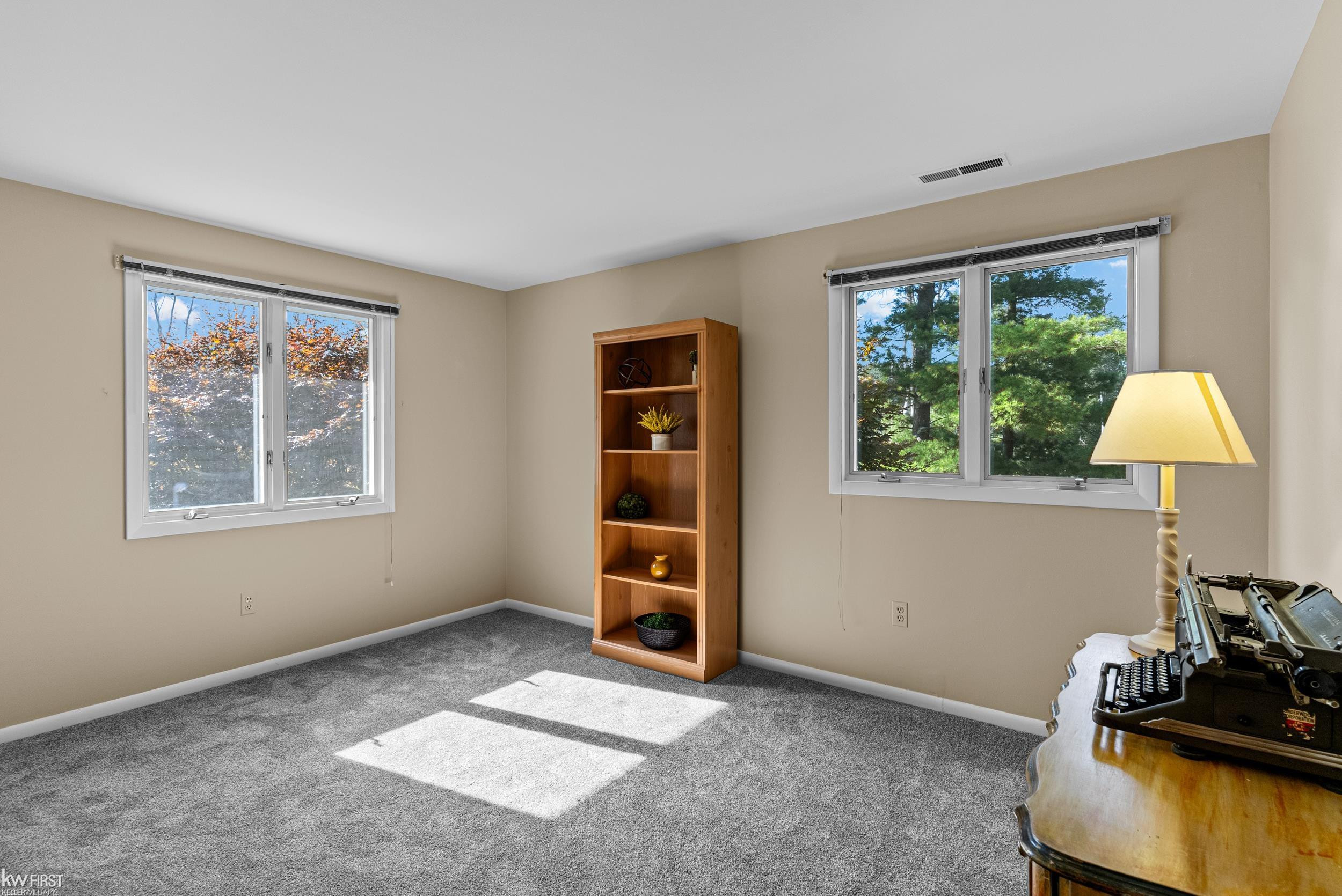 1061 Rose Center Road, Fenton, MI 48430 — Photo 24