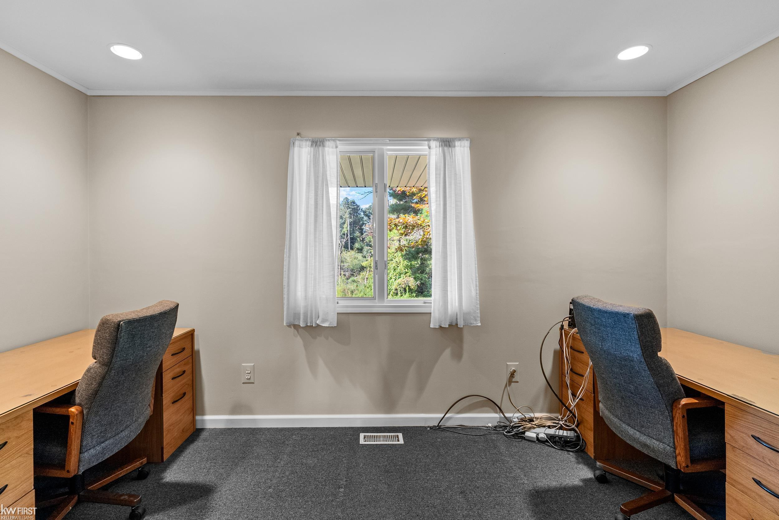 1061 Rose Center Road, Fenton, MI 48430 — Photo 29