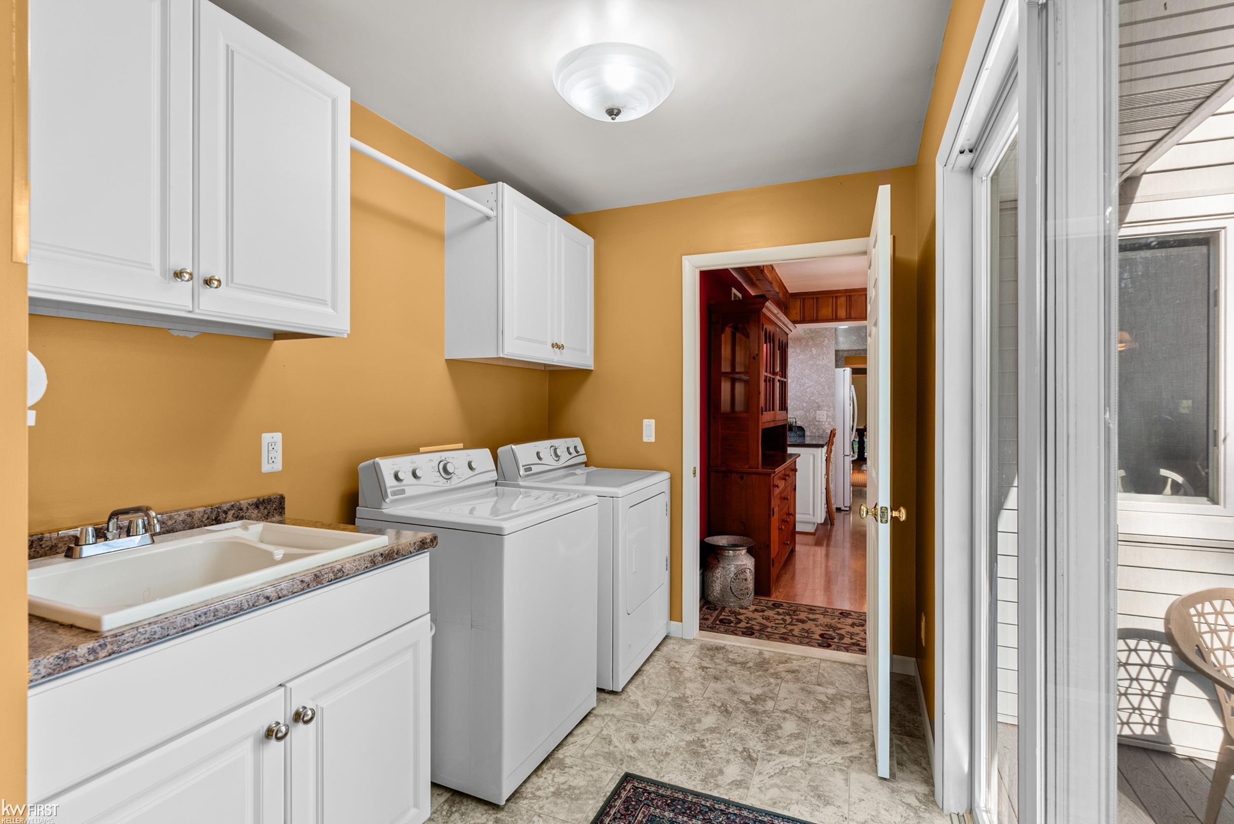 1061 Rose Center Road, Fenton, MI 48430 — Photo 30