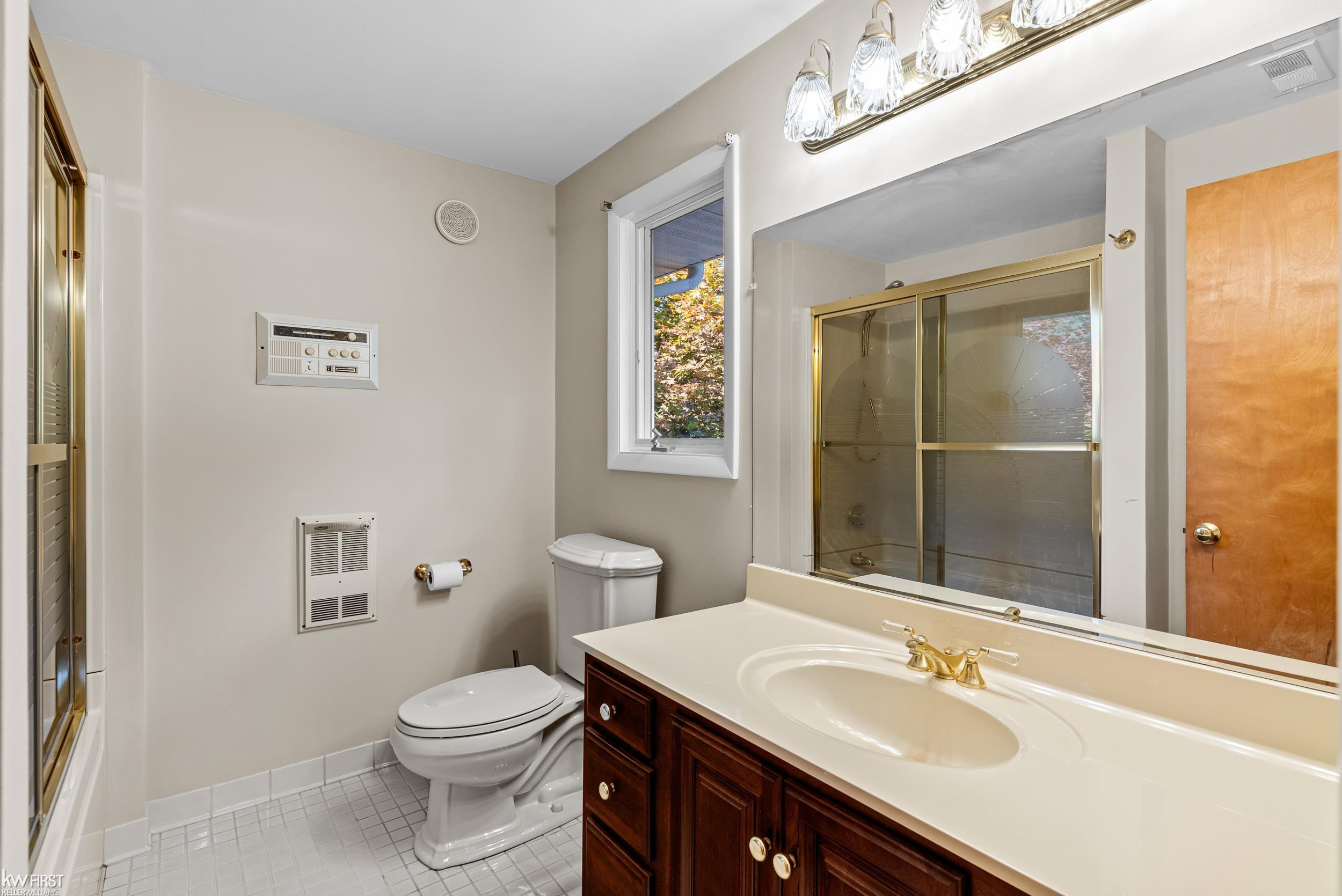 1061 Rose Center Road, Fenton, MI 48430 — Photo 33
