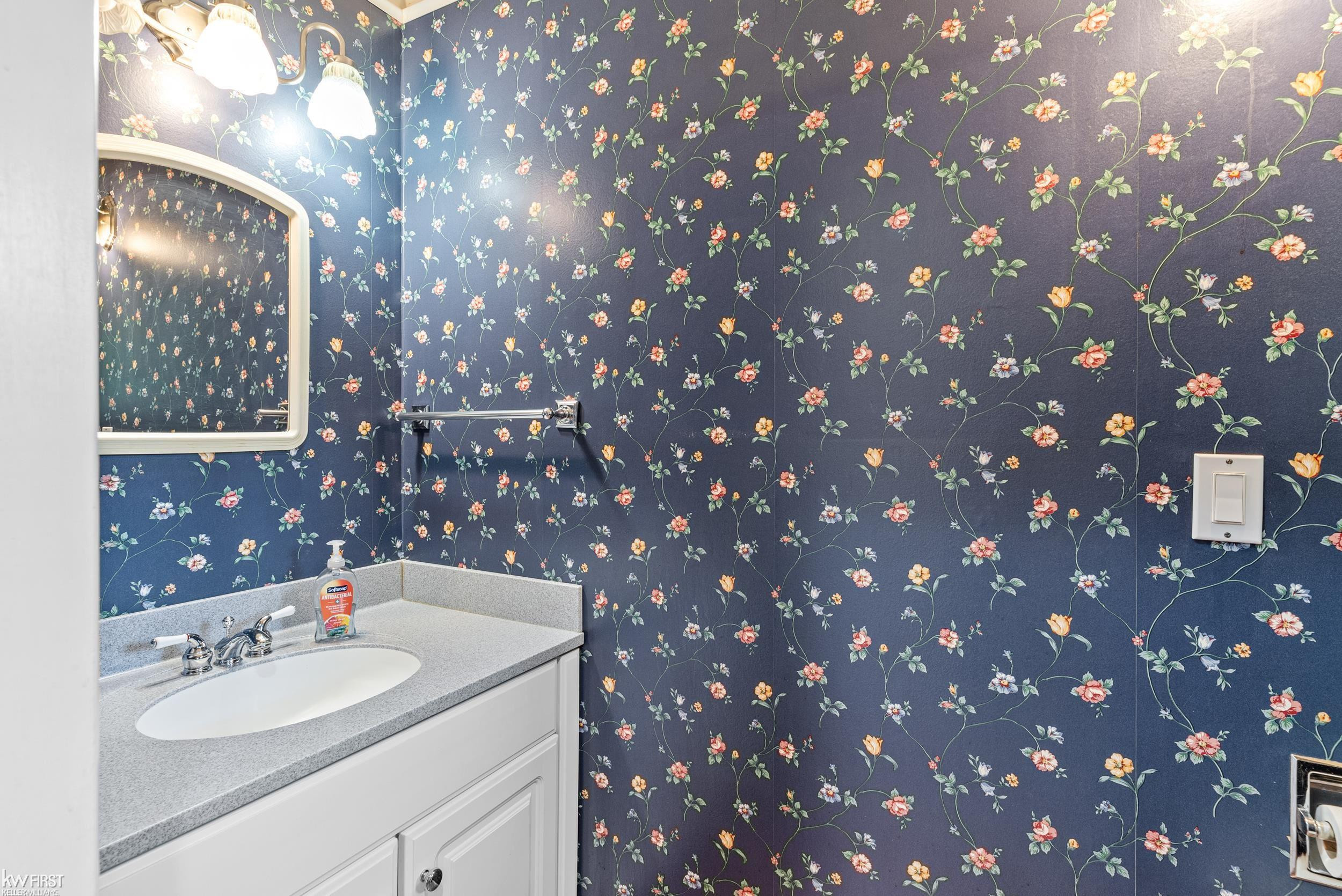 1061 Rose Center Road, Fenton, MI 48430 — Photo 34