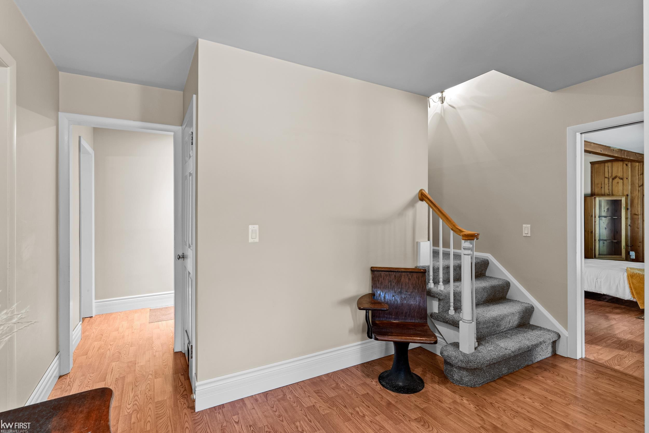 1061 Rose Center Road, Fenton, MI 48430 — Photo 36